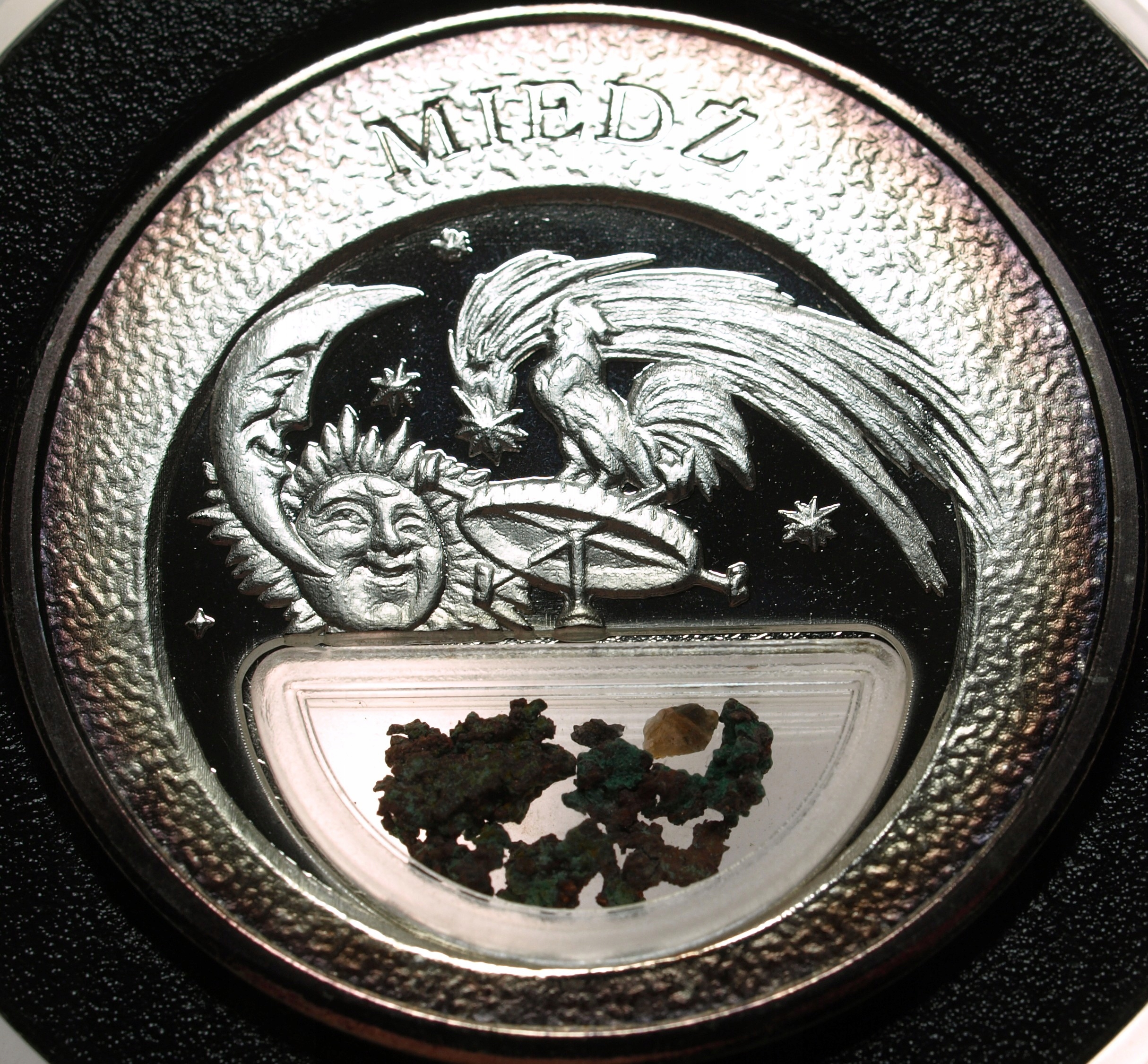 Zdjęcie 18503609574_1