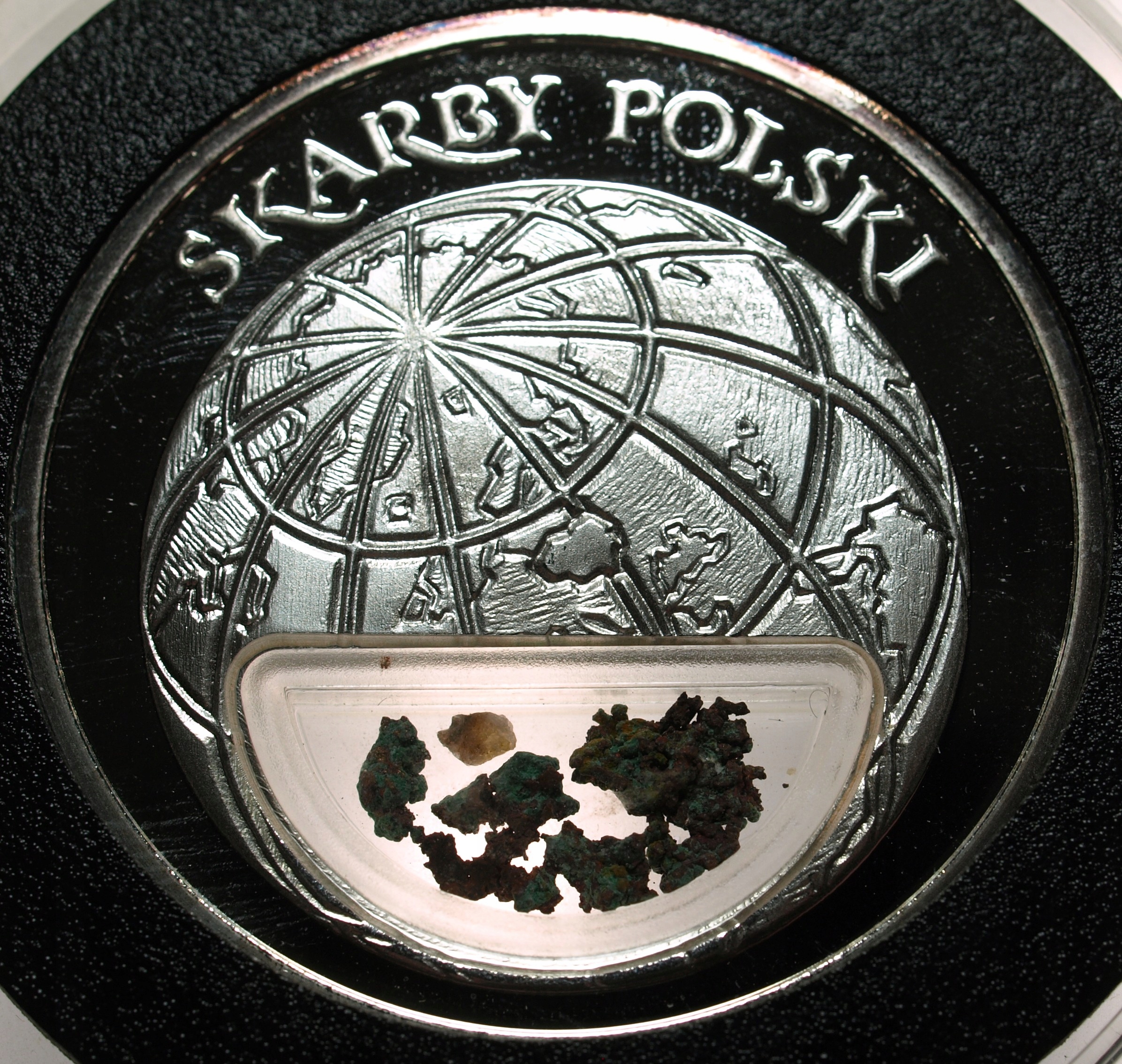 Zdjęcie 18503609574_2