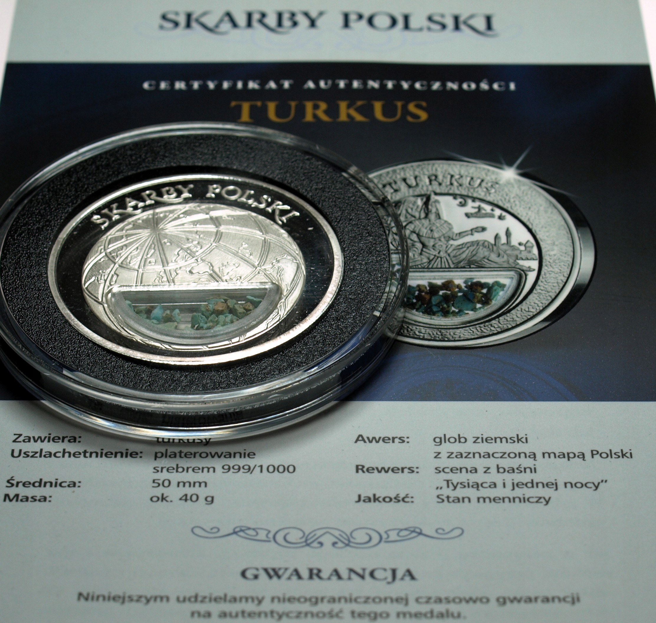 Zdjęcie 18503612103_0