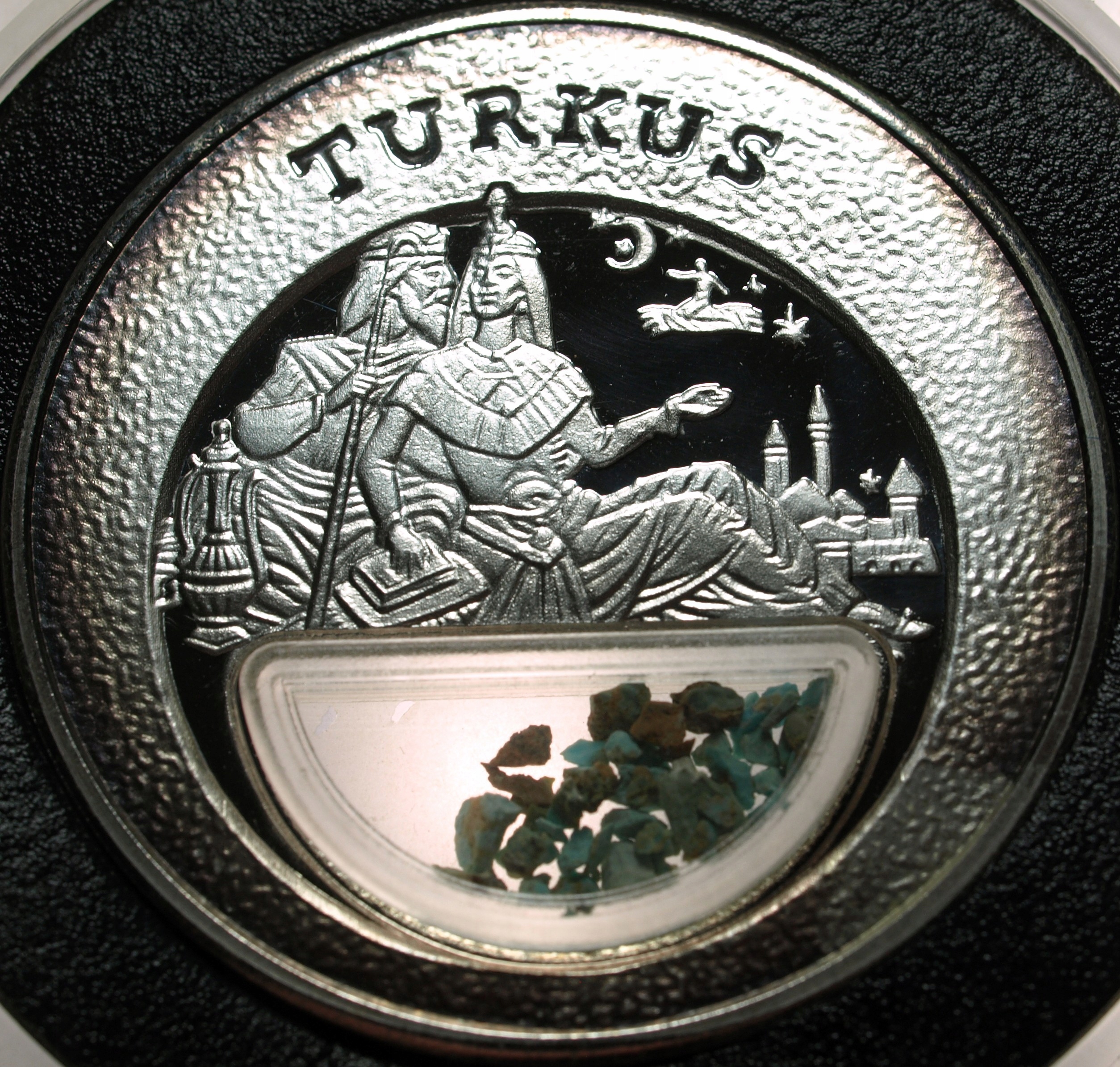 Zdjęcie 18503612103_1