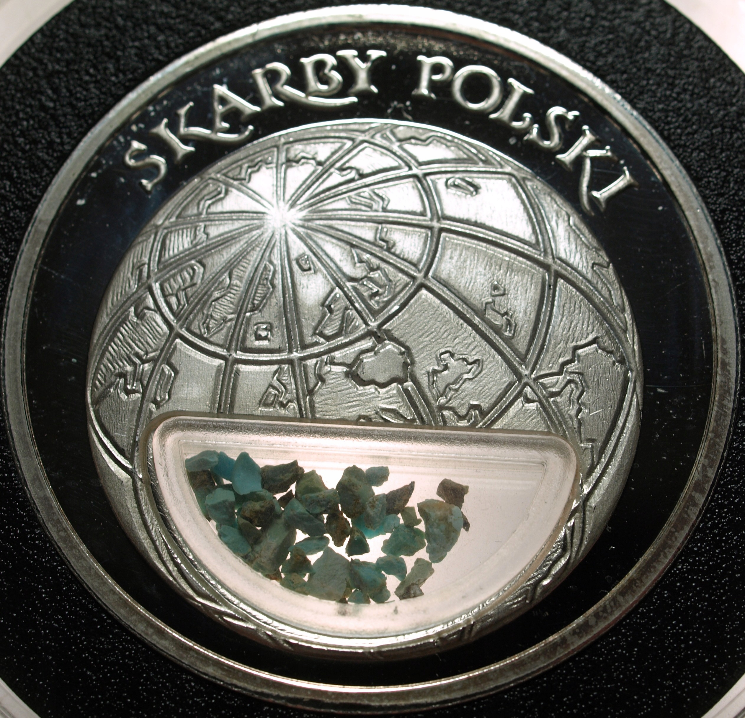 Zdjęcie 18503612103_2