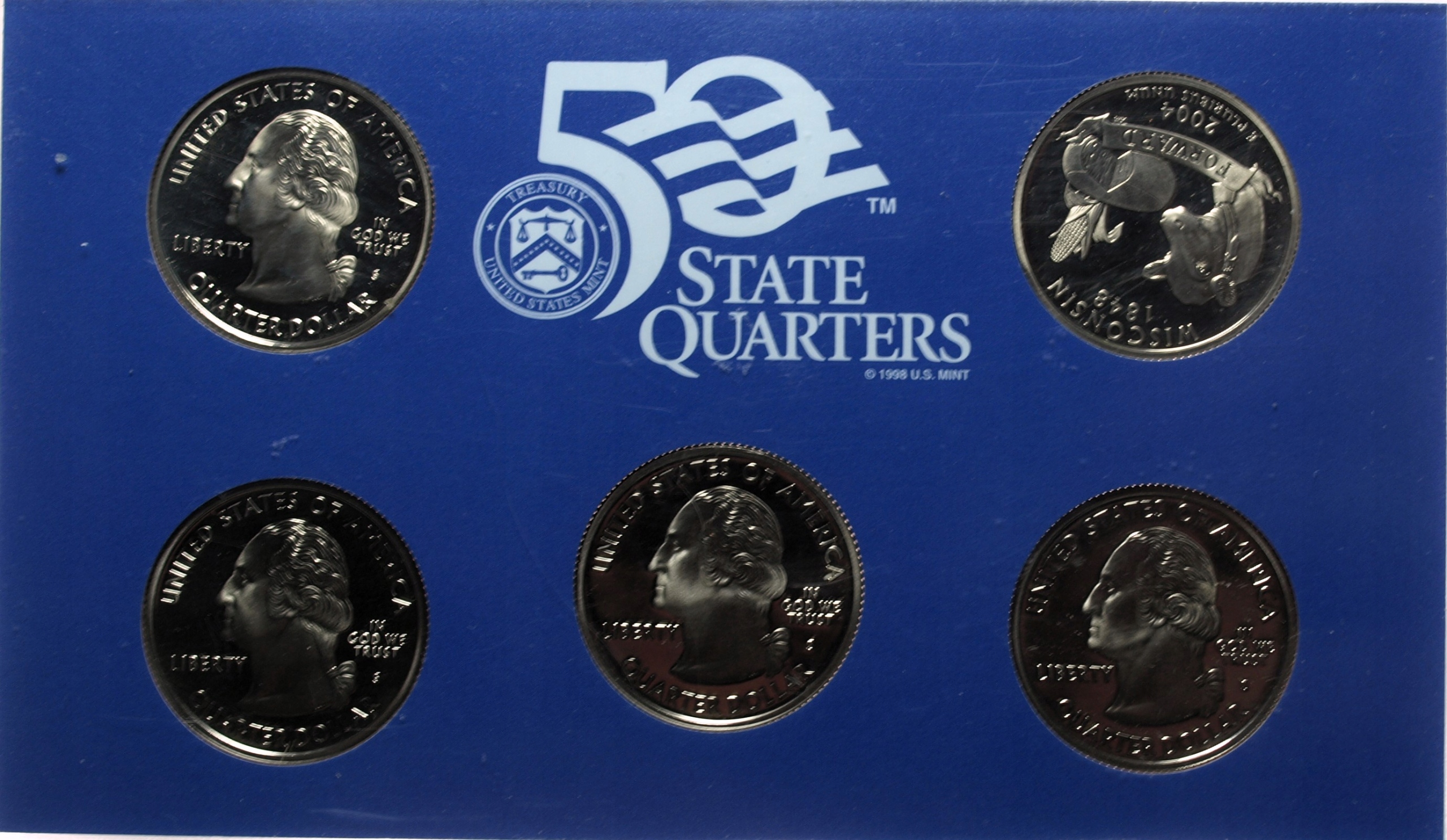 Zdjęcie 18503615160_1