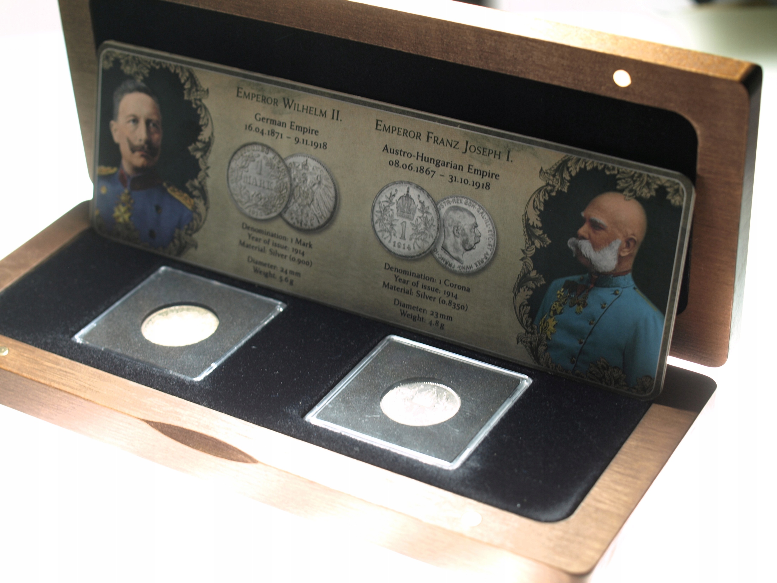 Zdjęcie 18503618143_0