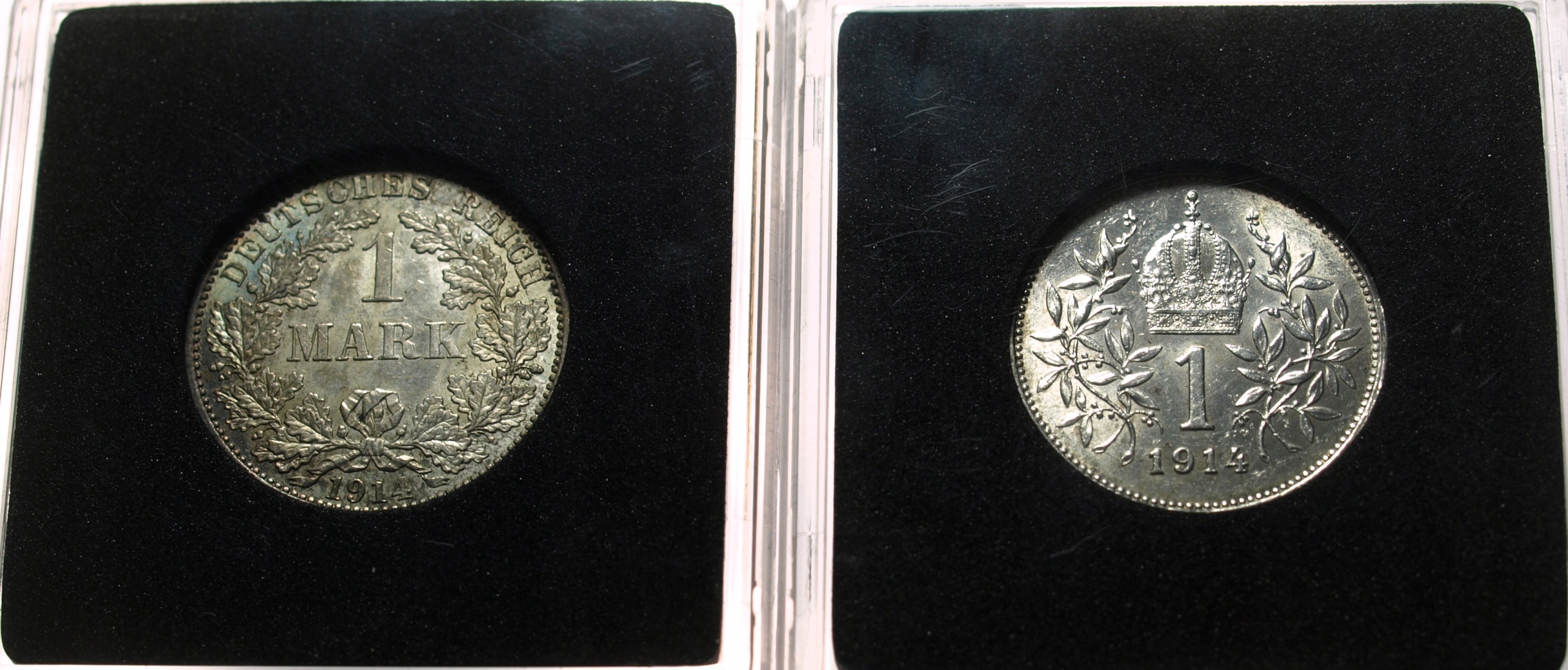 Zdjęcie 18503618143_1