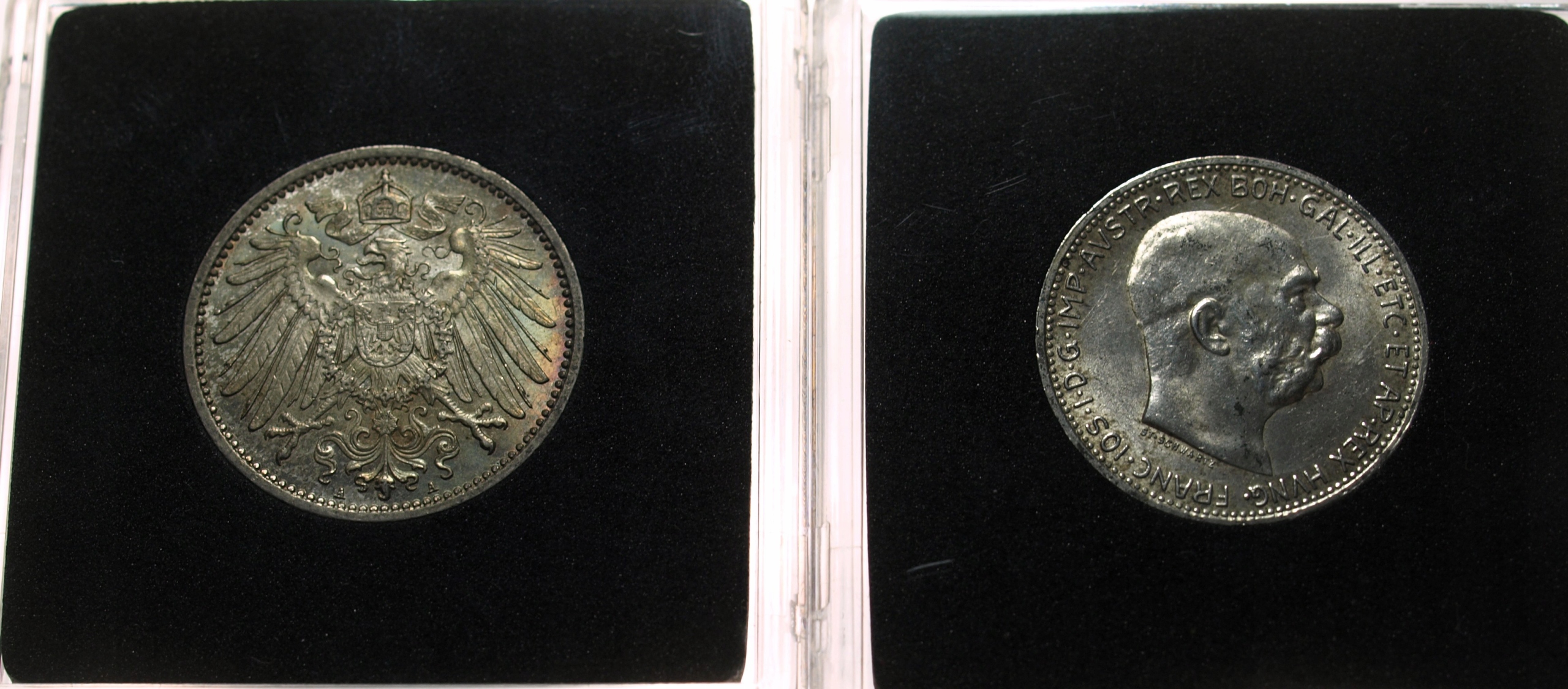 Zdjęcie 18503618143_2