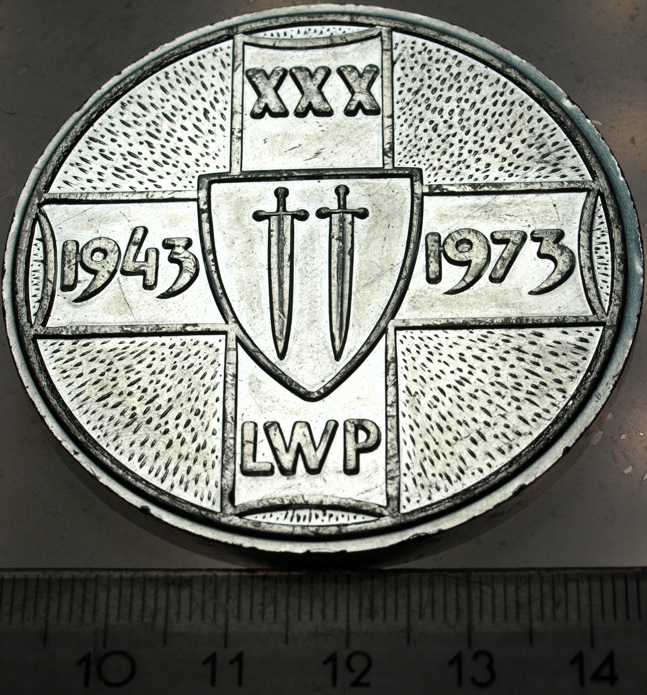 Zdjęcie 18506699056_1