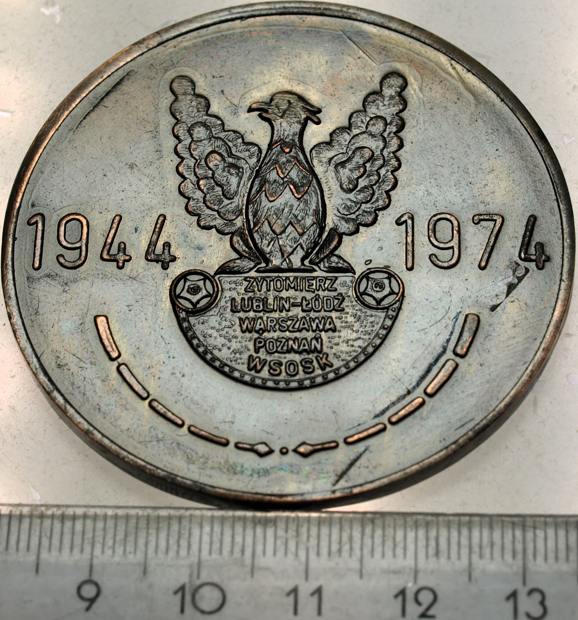 Zdjęcie 18506702156_1