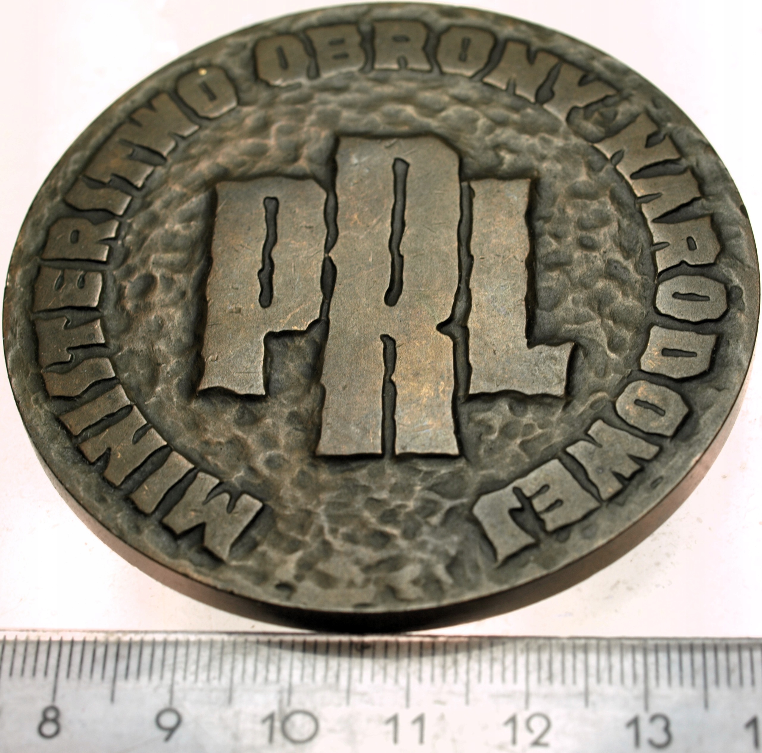 Zdjęcie 18506710602_1