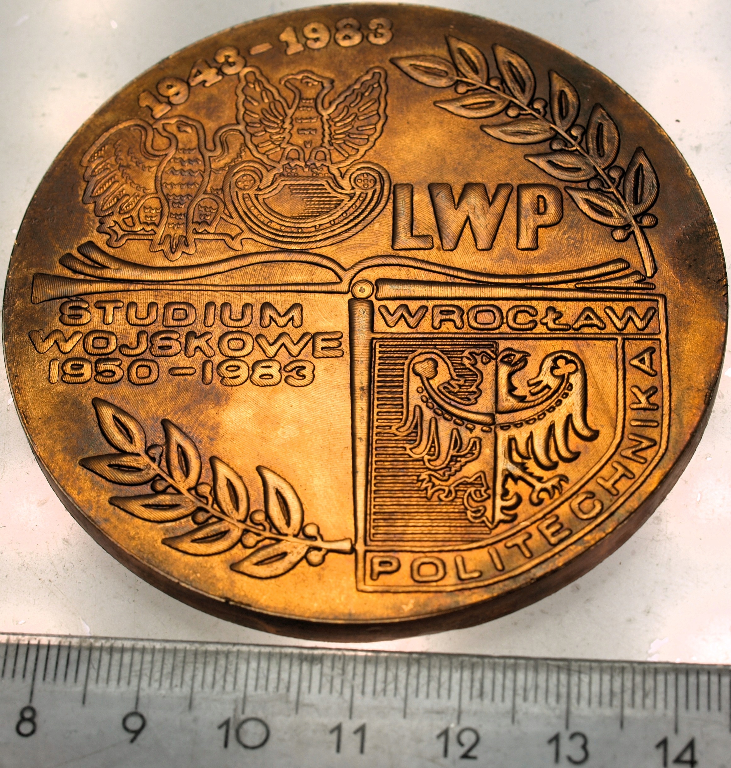 Zdjęcie 18506717825_0