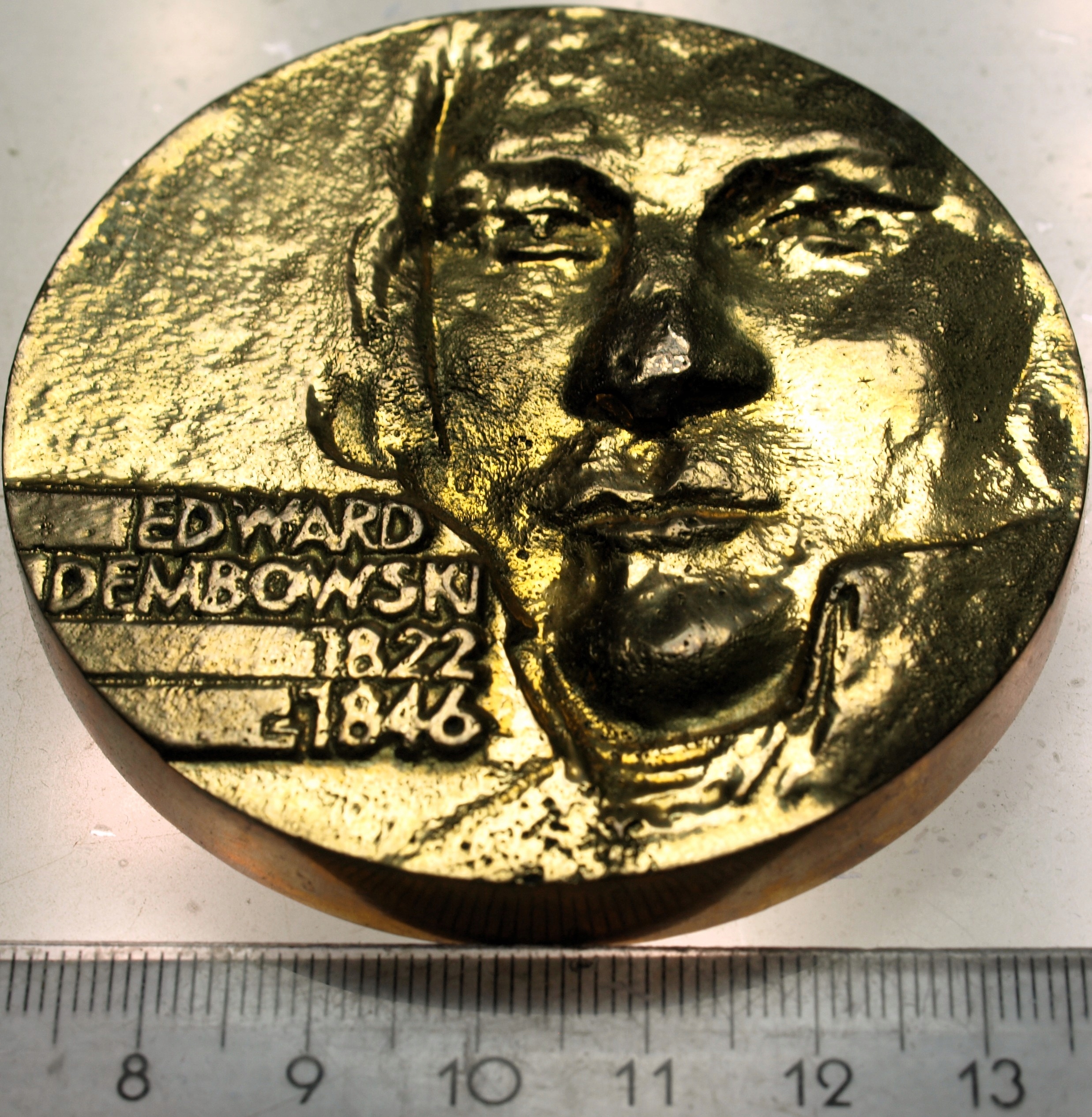 Zdjęcie 18506720693_0