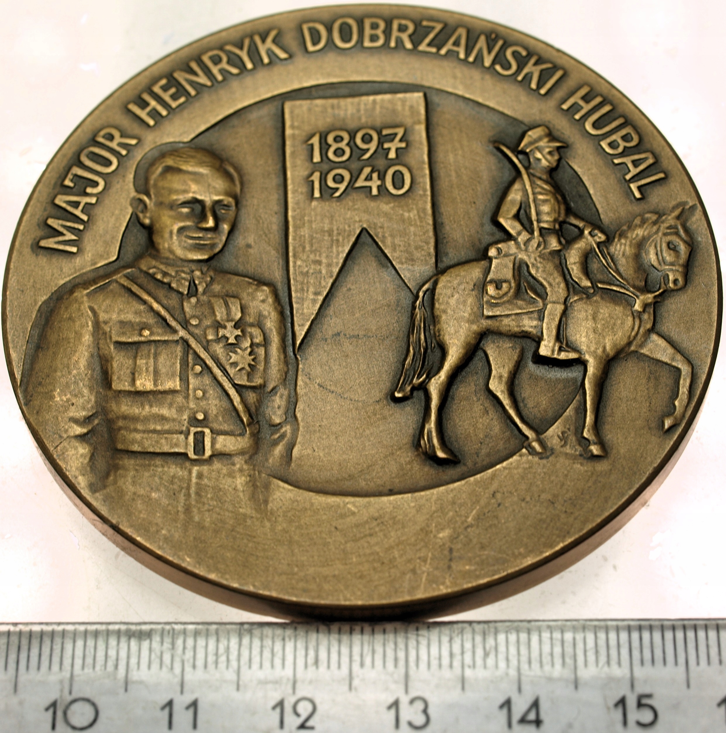 Zdjęcie 18506730058_0