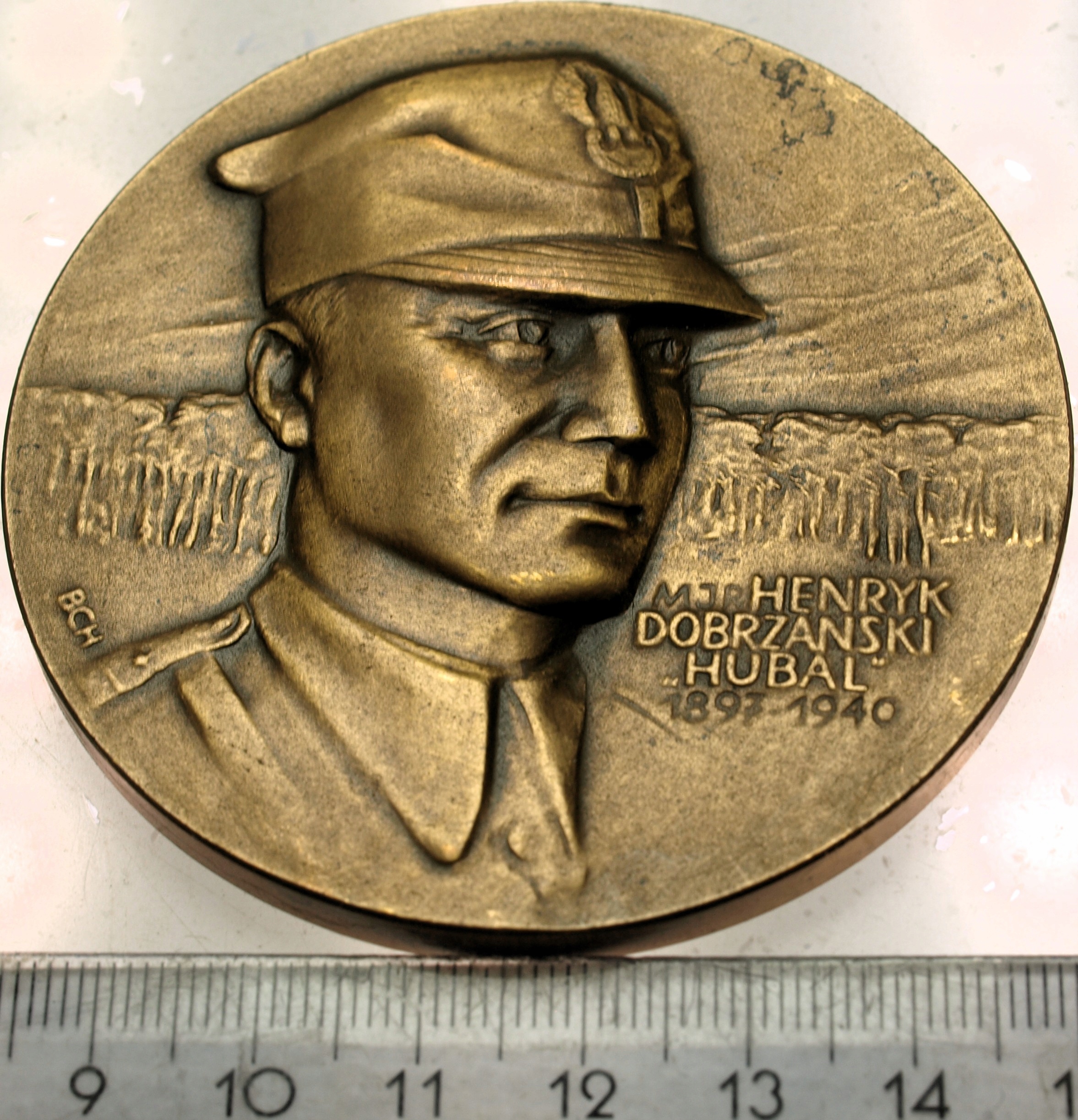 Zdjęcie 18506734883_0