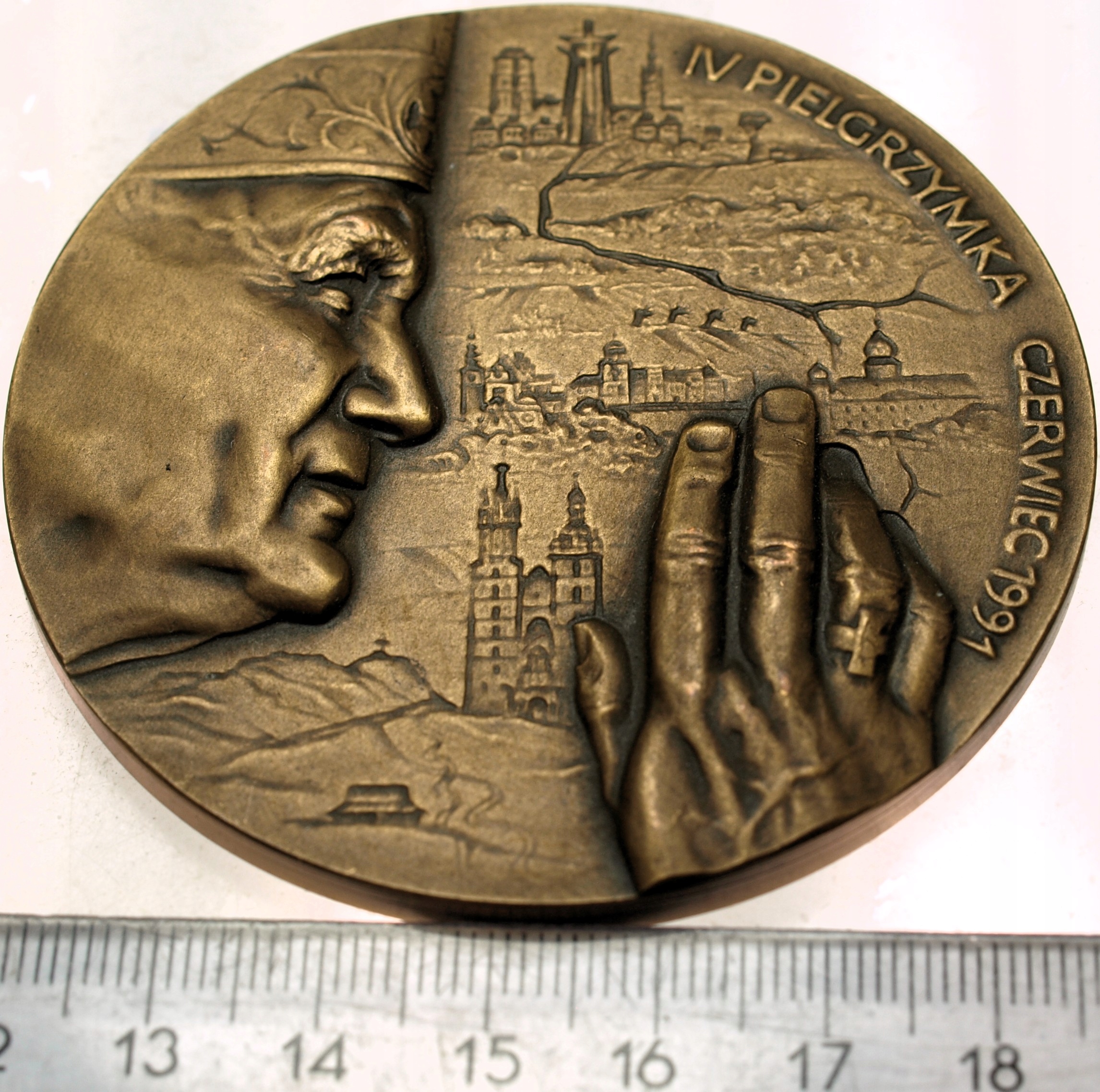 Zdjęcie 18506739081_0