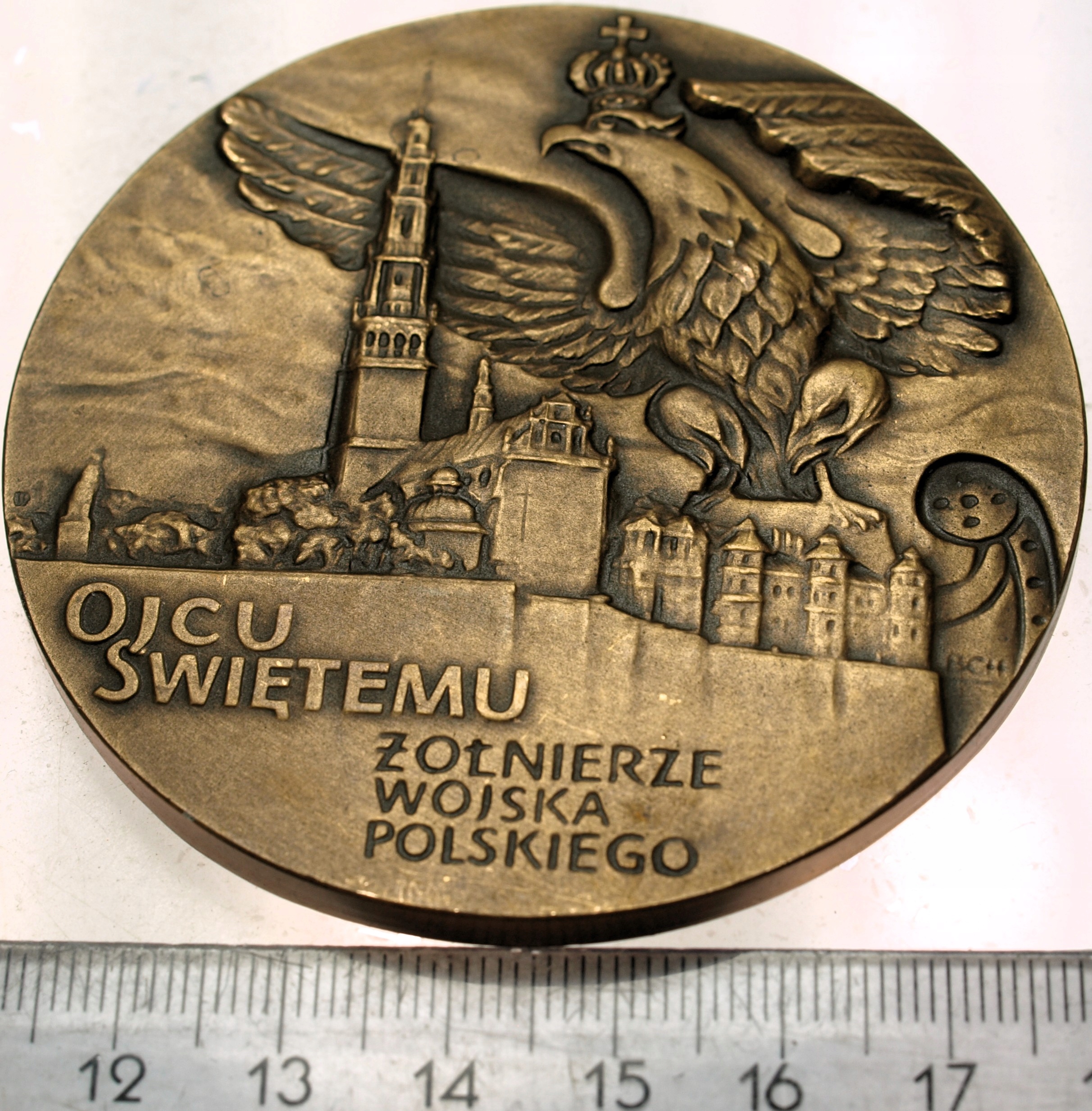 Zdjęcie 18506739081_1