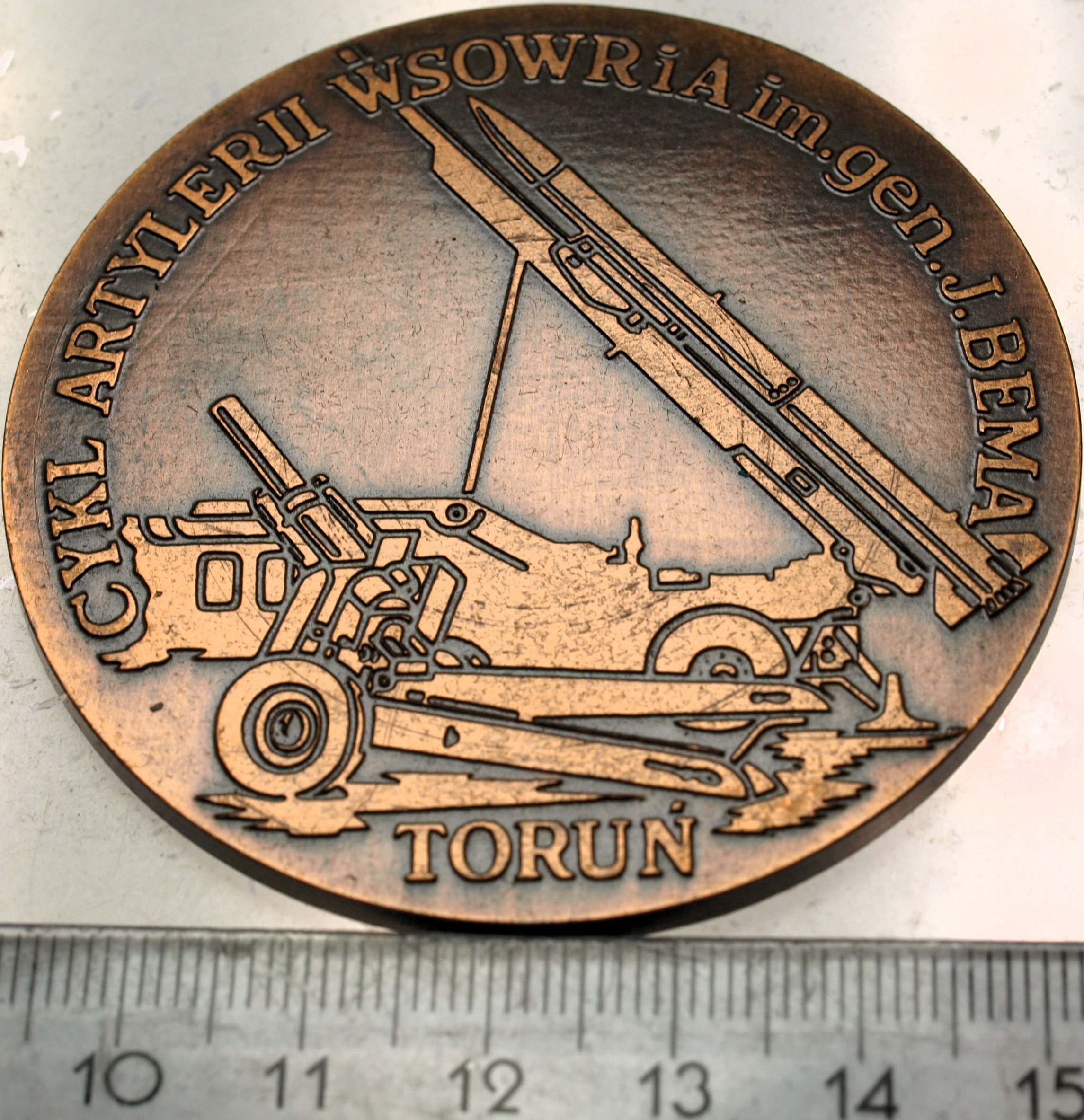 Zdjęcie 18506751982_0