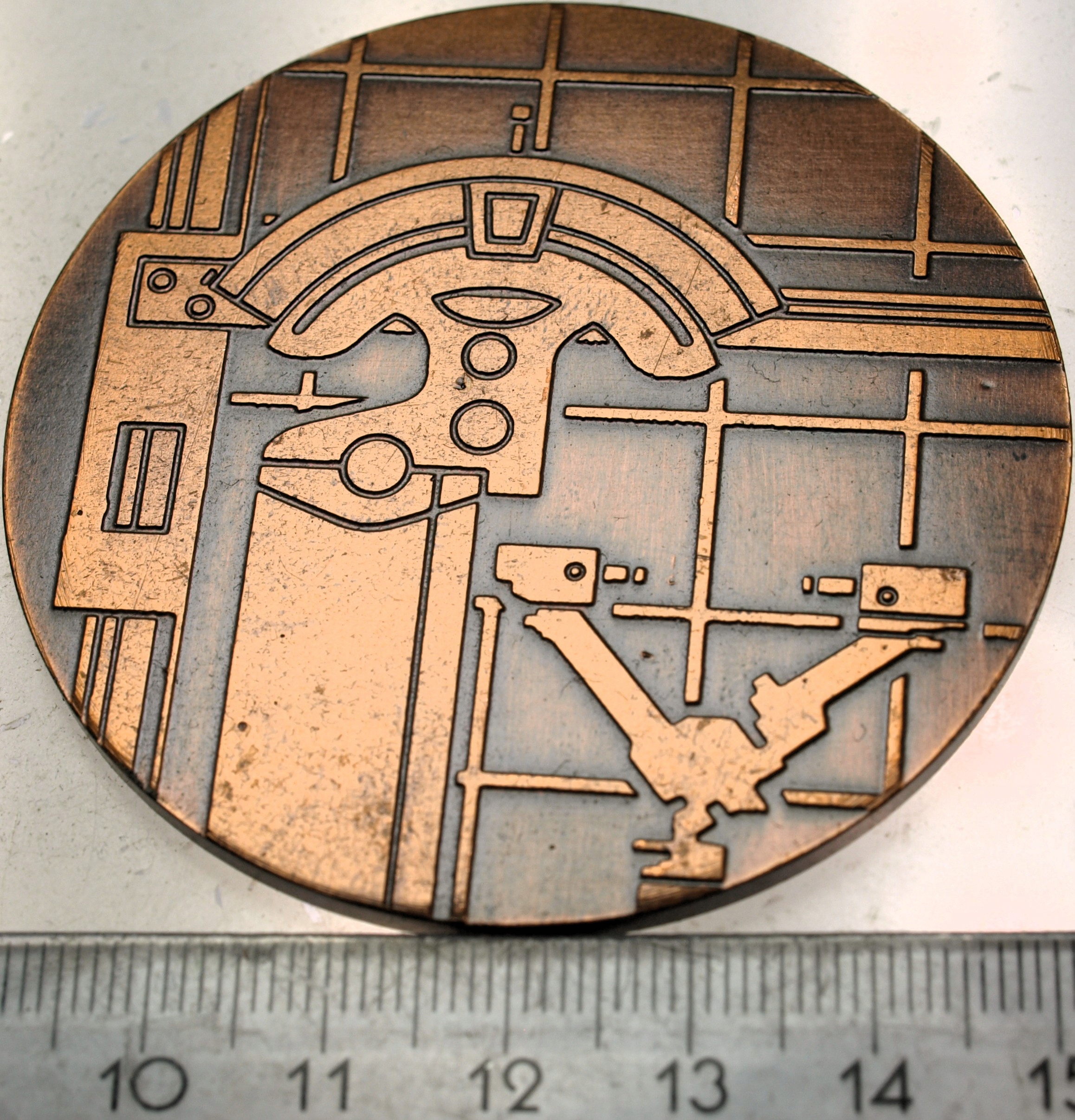 Zdjęcie 18506751982_1