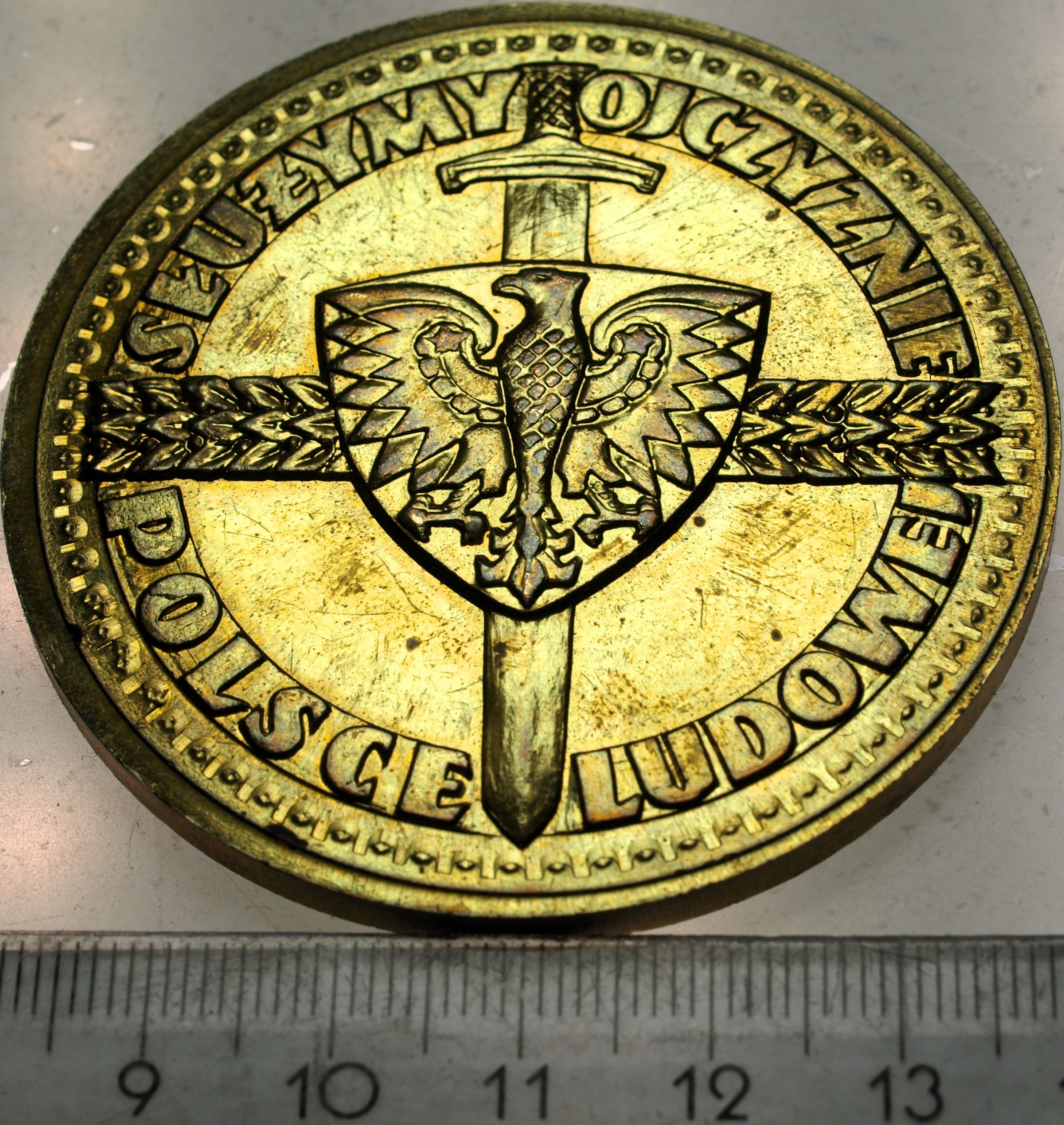 Zdjęcie 18506756243_1