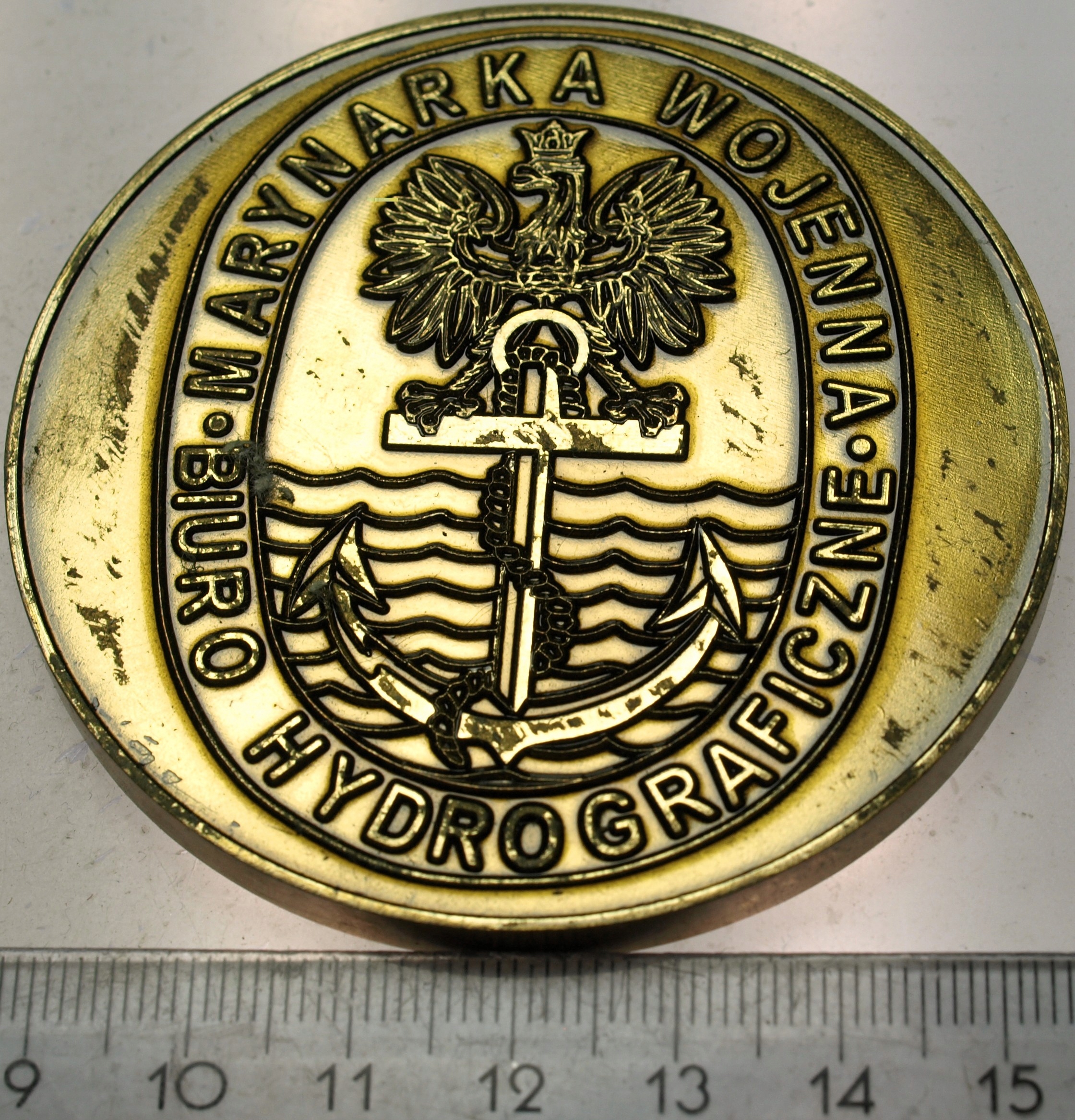 Zdjęcie 18506771266_1