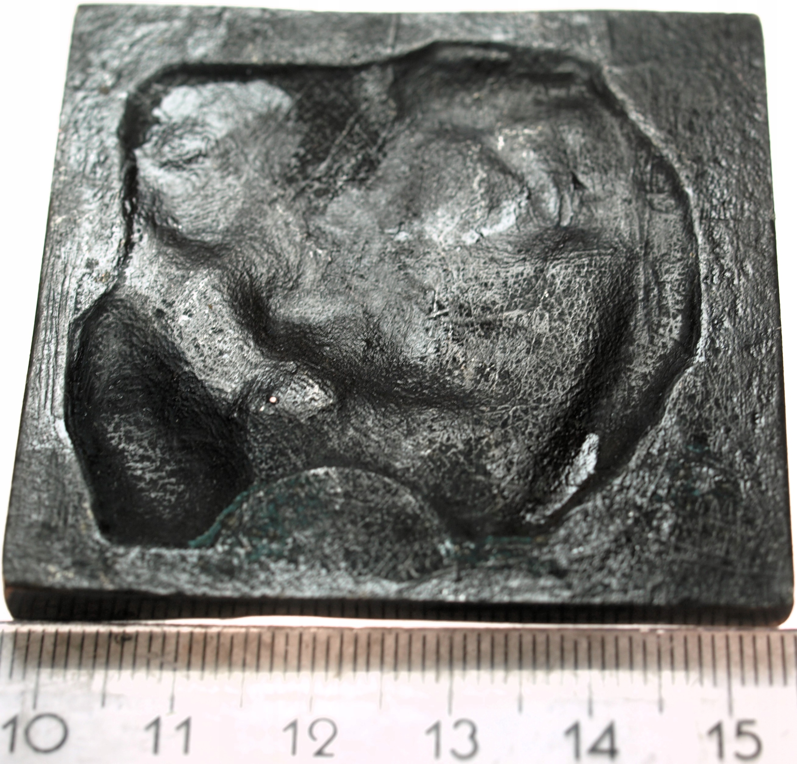 Zdjęcie 18506784876_1