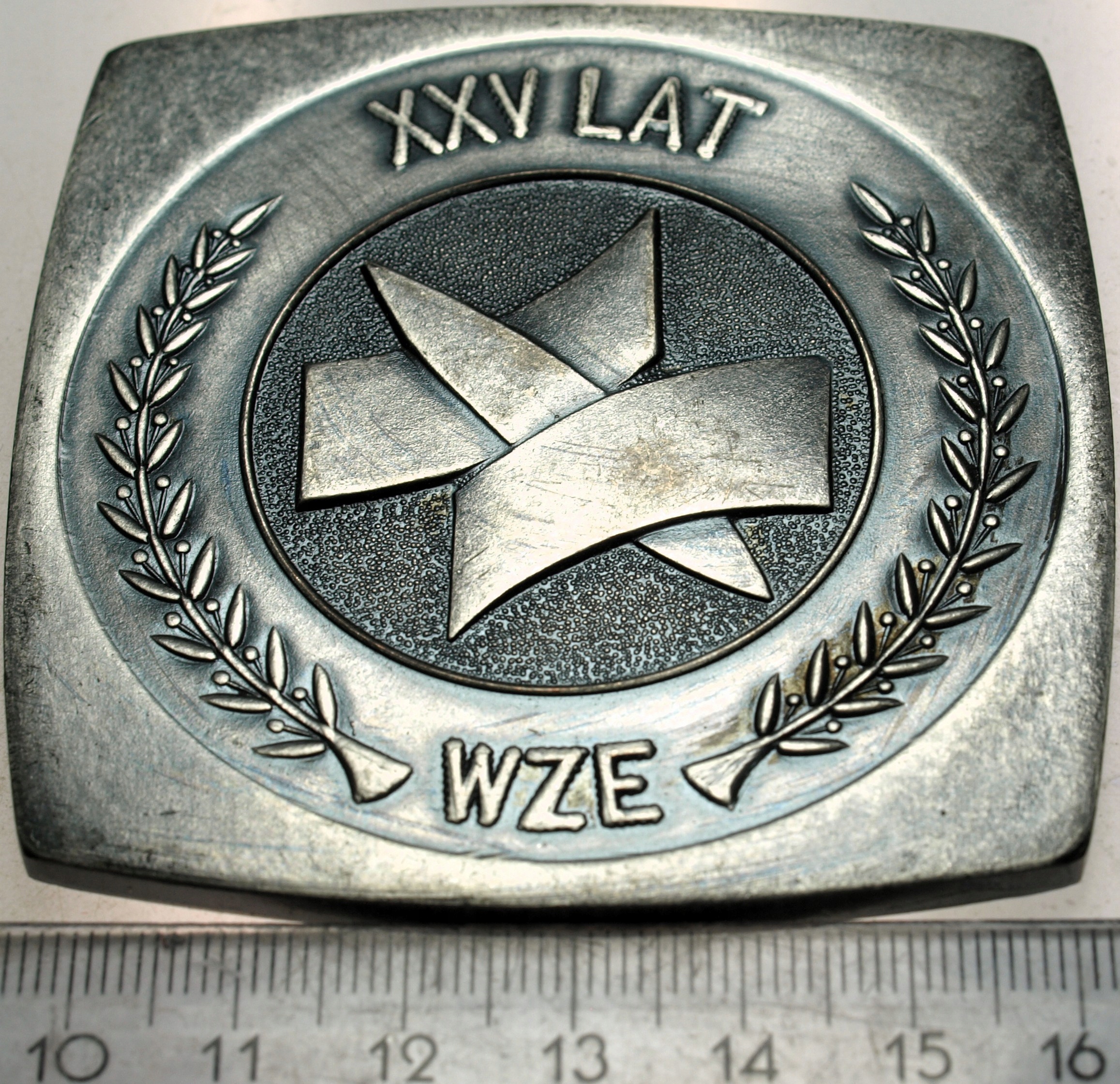 Zdjęcie 18506788650_0