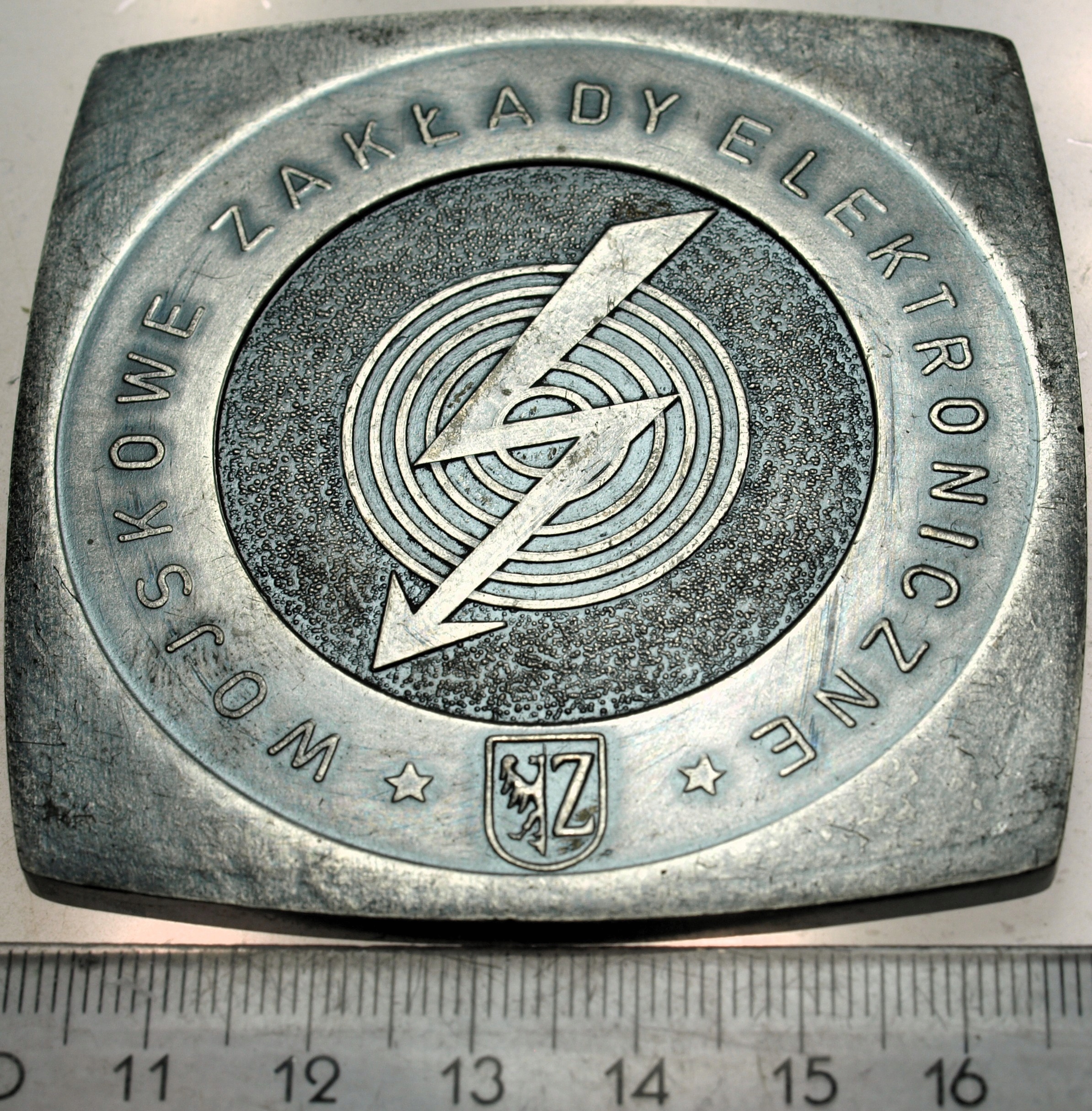 Zdjęcie 18506788650_1