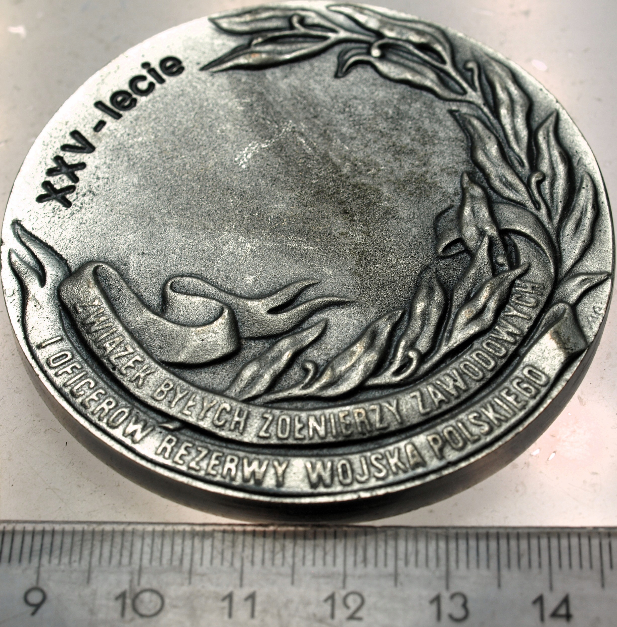 Zdjęcie 18506791192_1