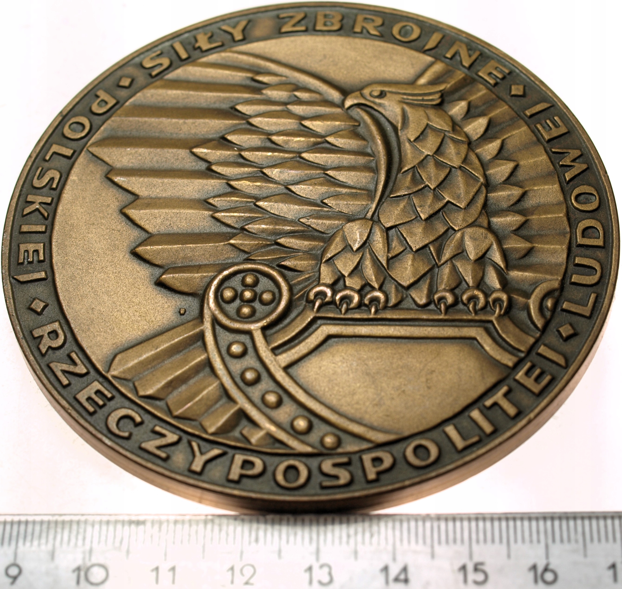 Zdjęcie 18506793771_1