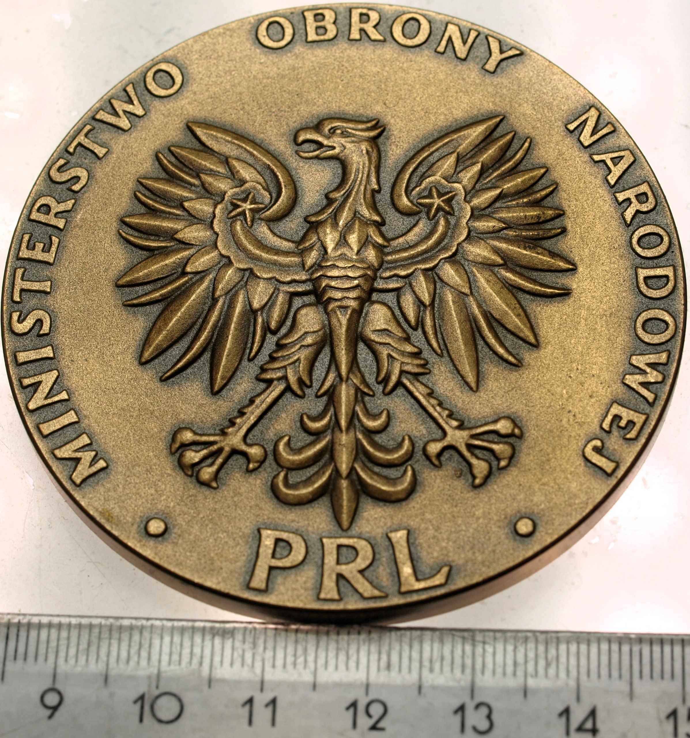 Zdjęcie 18506796160_1