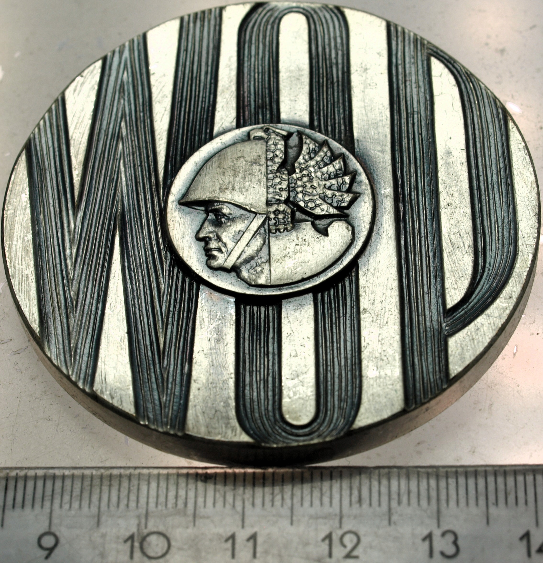 Zdjęcie 18506798422_0