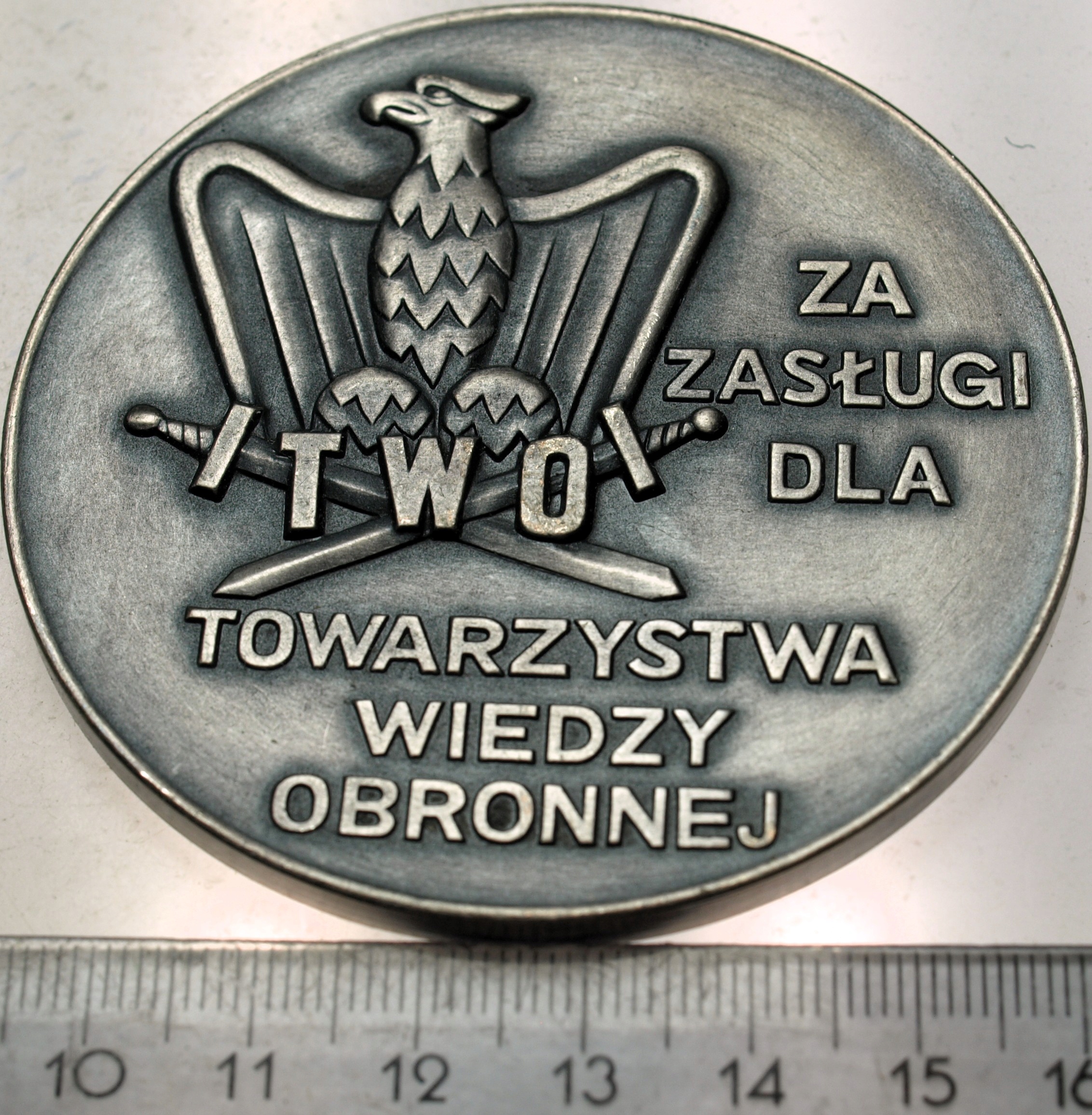 Zdjęcie 18506807486_0