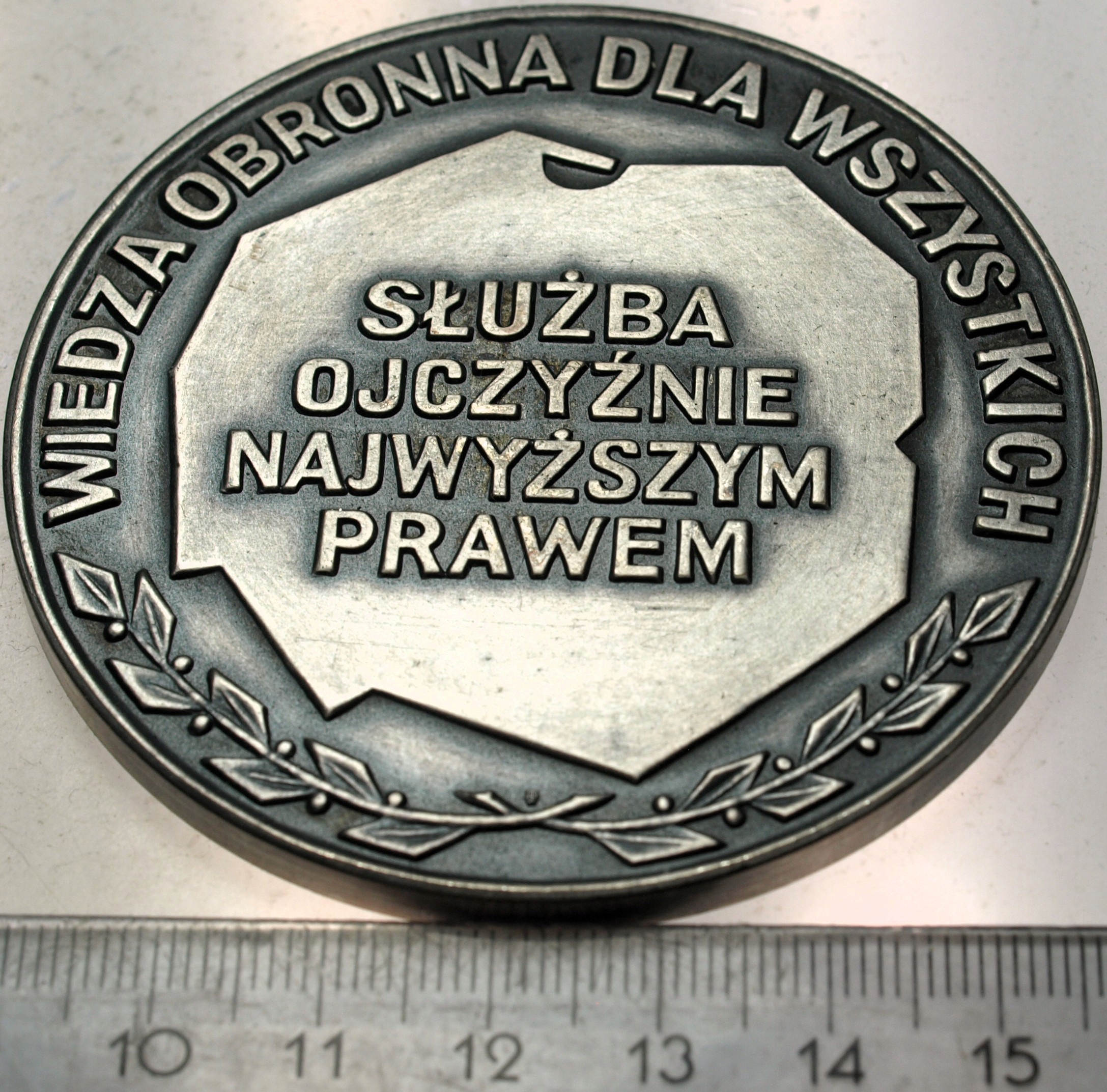 Zdjęcie 18506807486_1