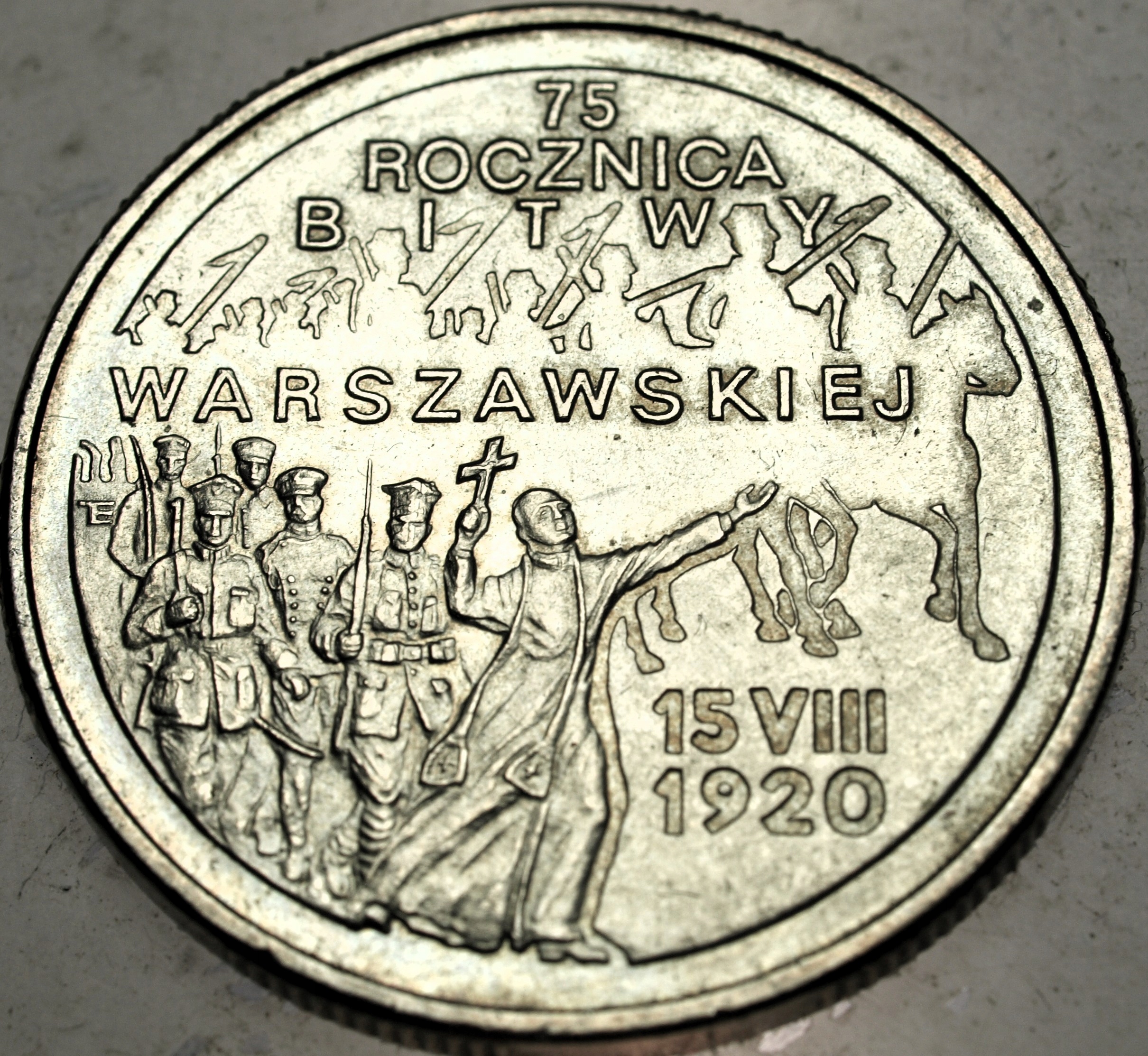 Zdjęcie 18509907059_0