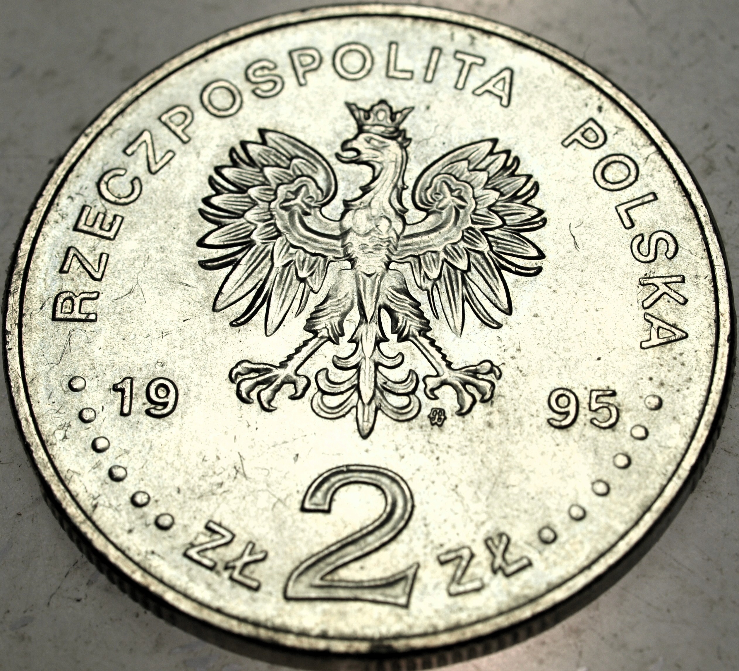 Zdjęcie 18509907059_1