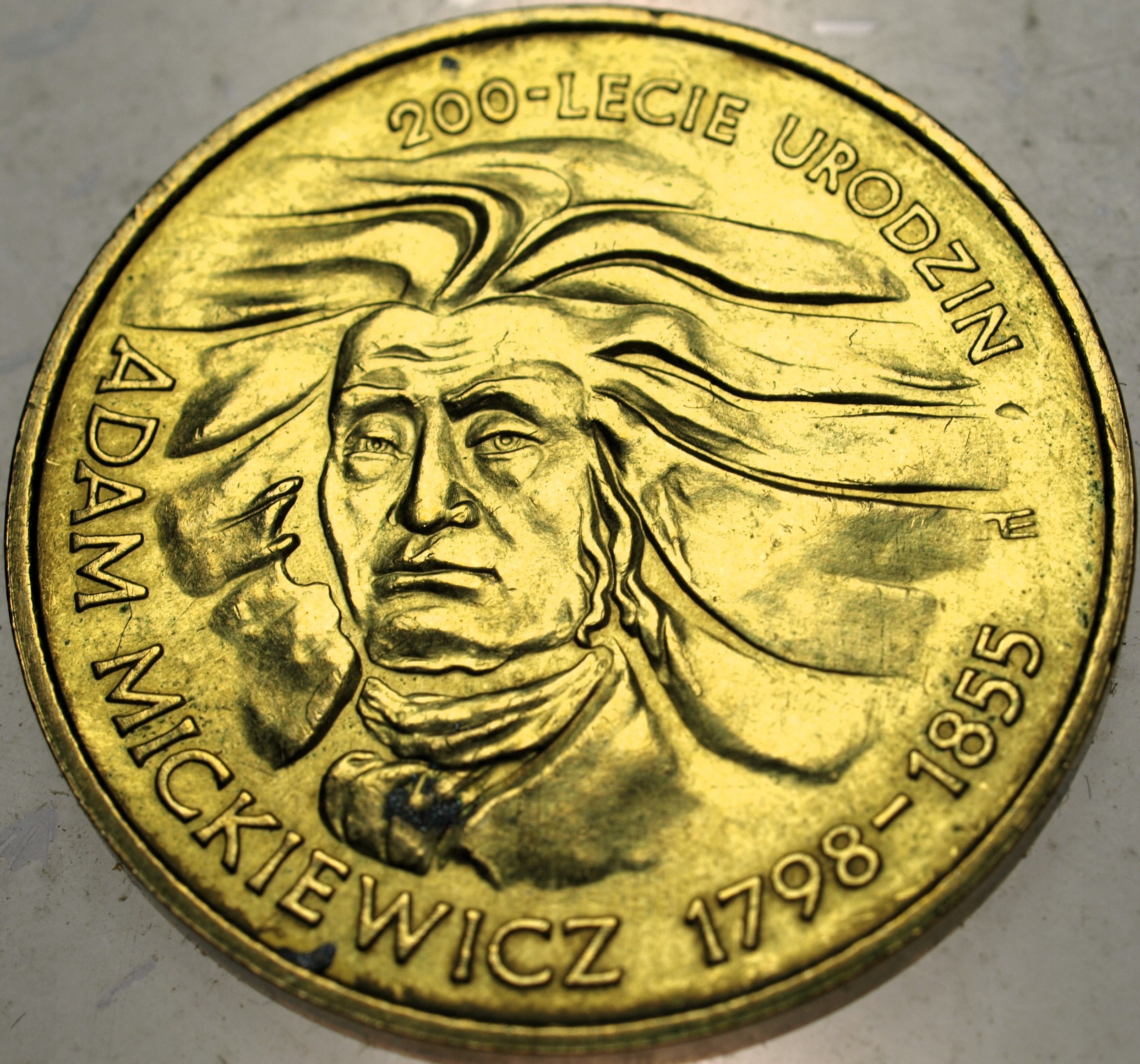 Zdjęcie 18509910763_0