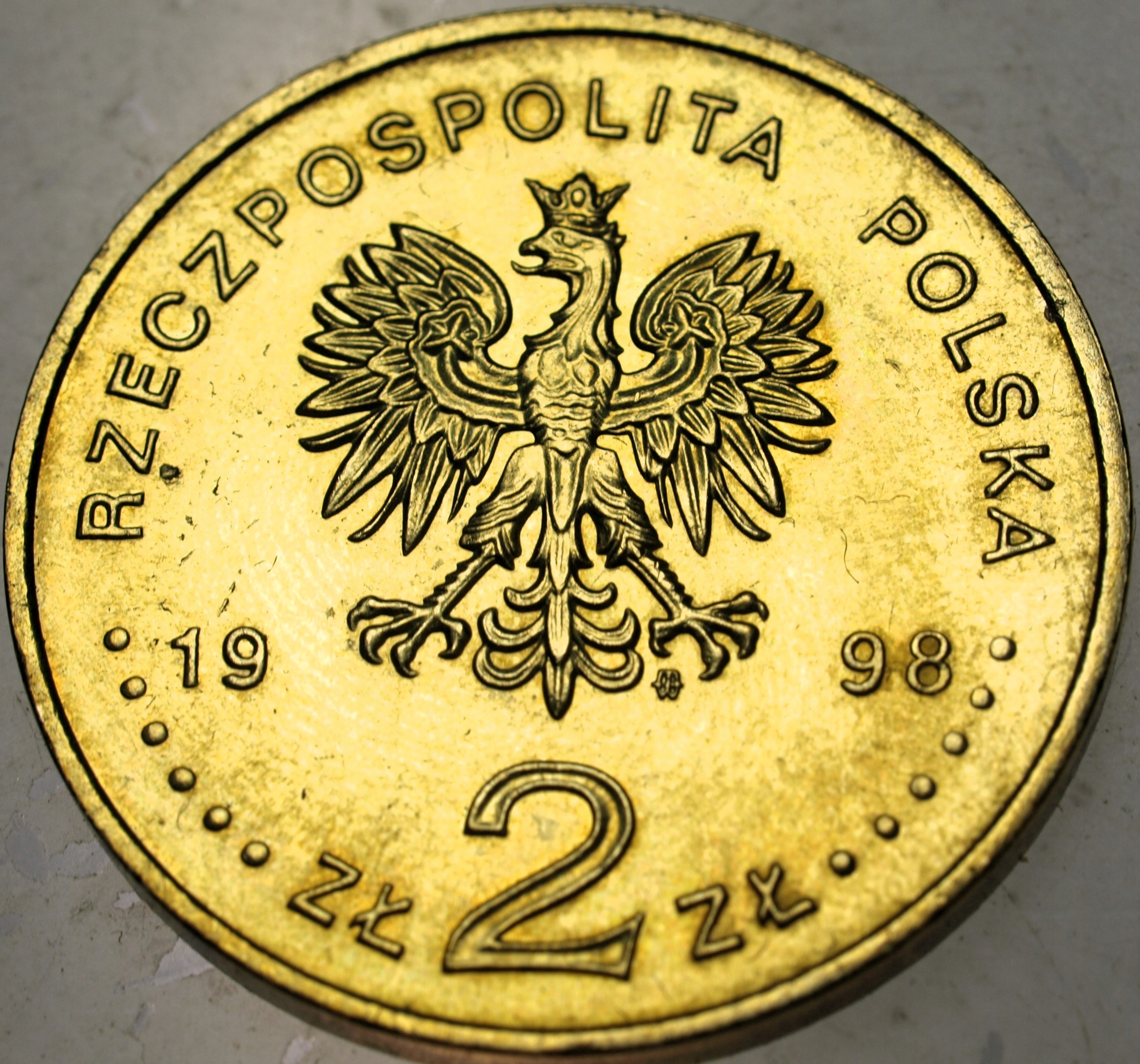 Zdjęcie 18509910763_1