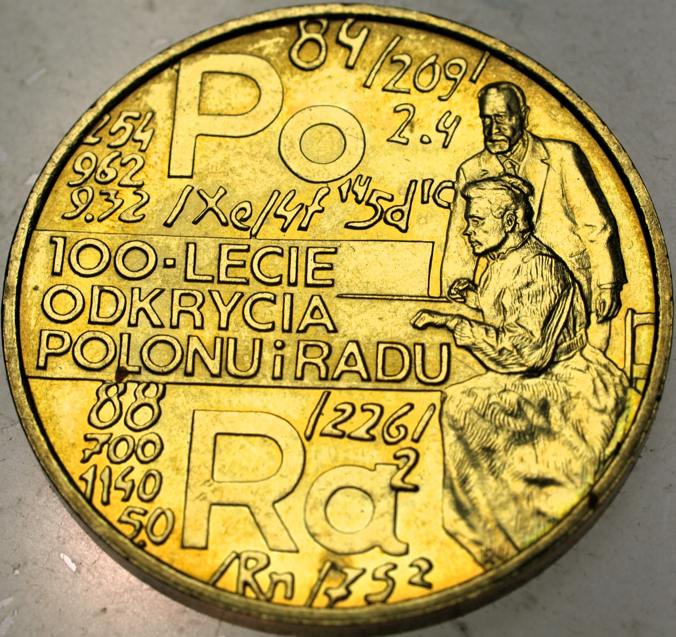 Zdjęcie 18509912793_0