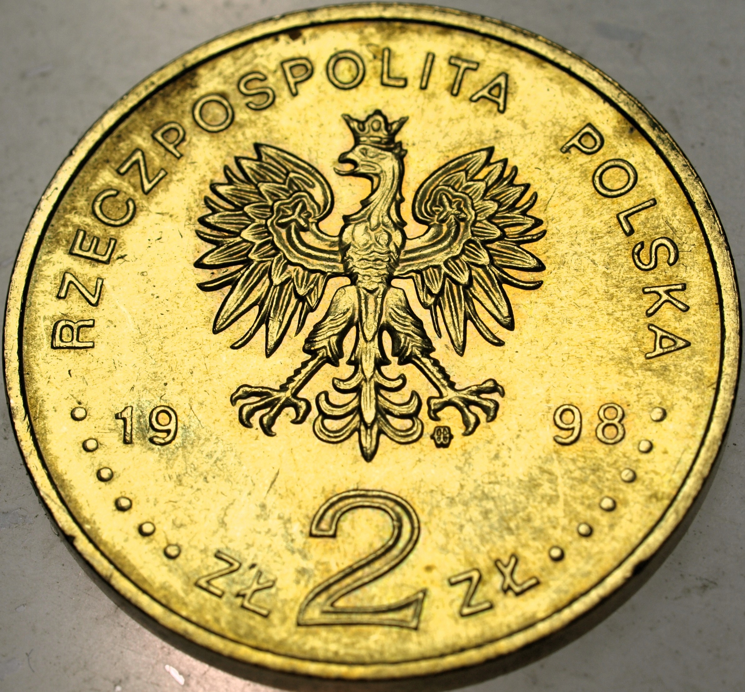 Zdjęcie 18509912793_1