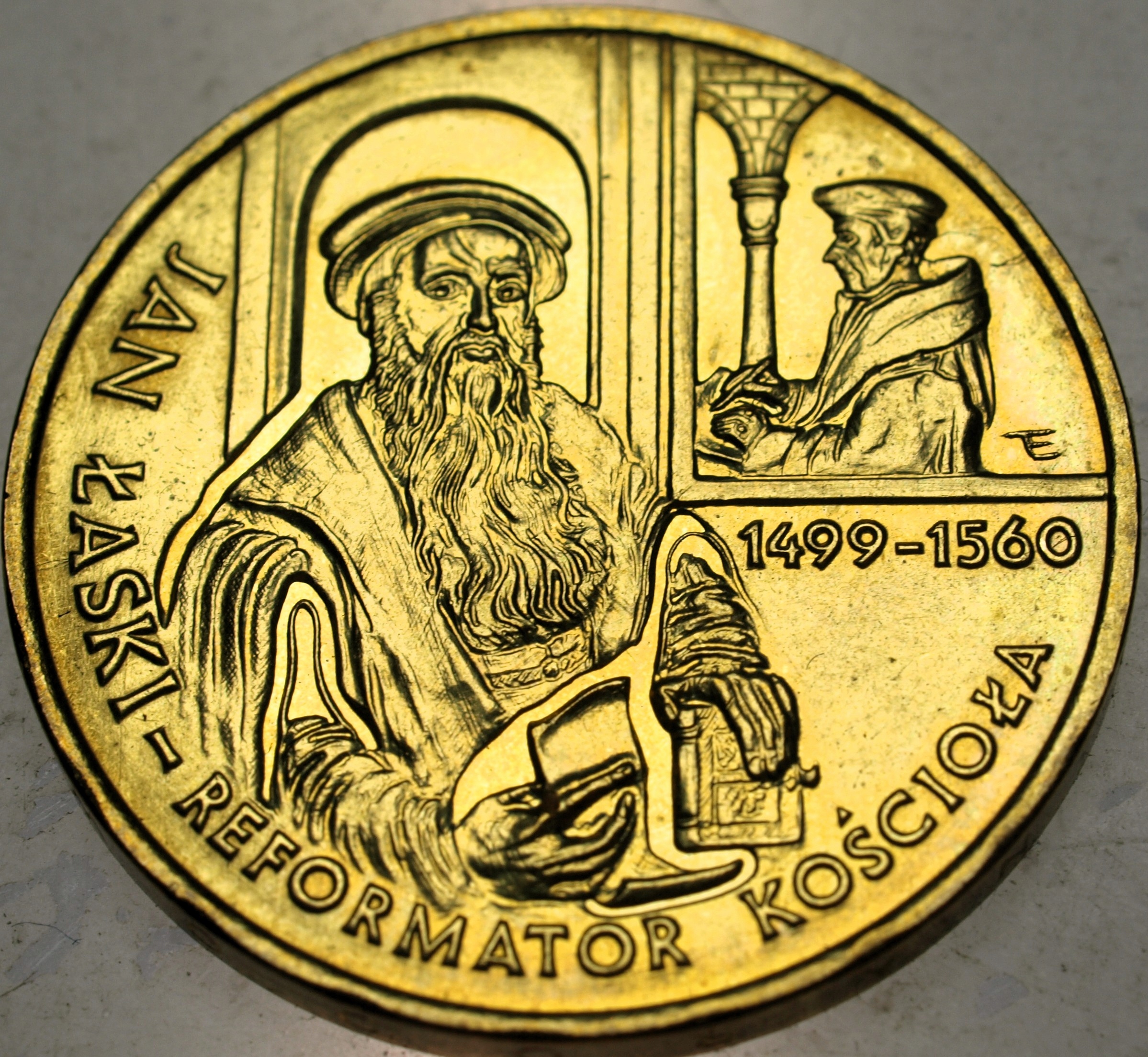 Zdjęcie 18509915479_0