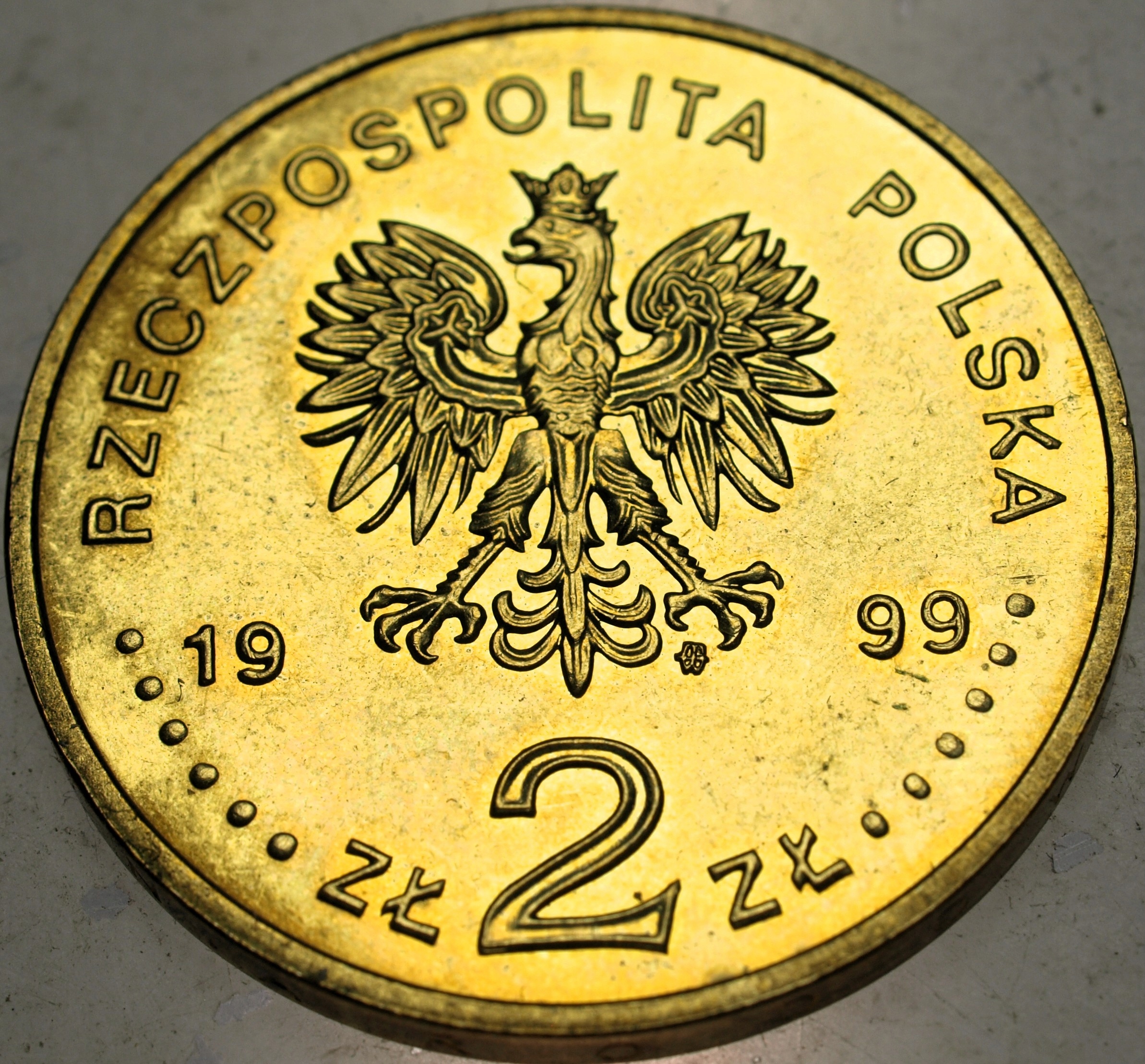 Zdjęcie 18509915479_1