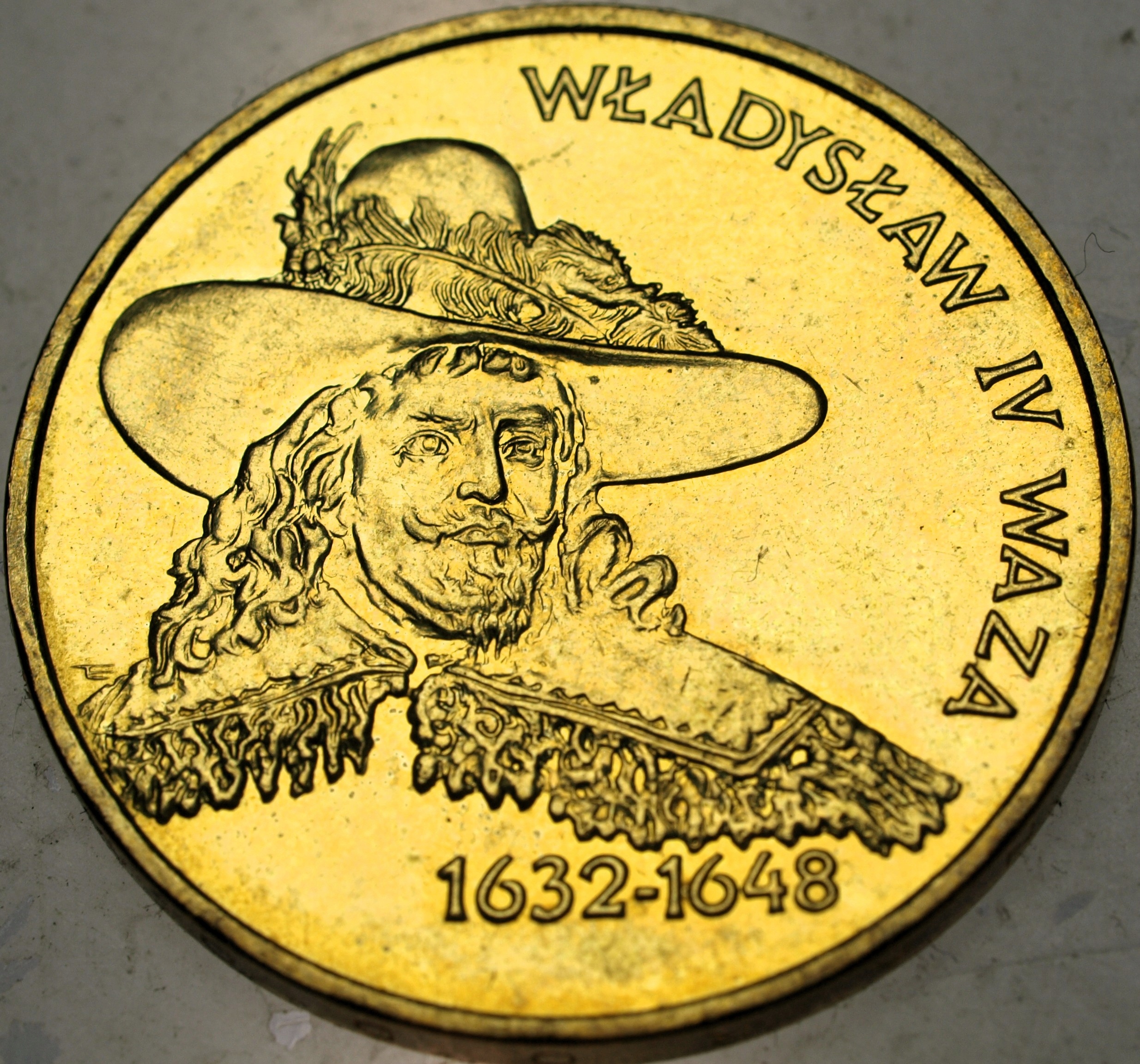 Zdjęcie 18509923684_0