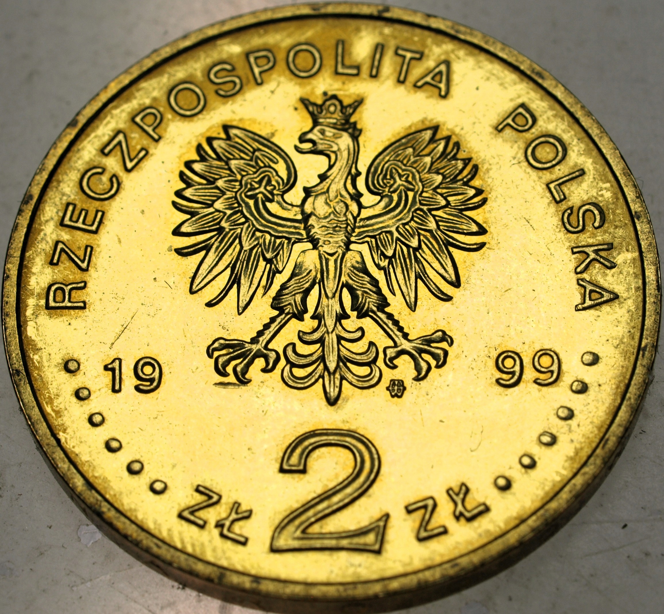 Zdjęcie 18509923684_1