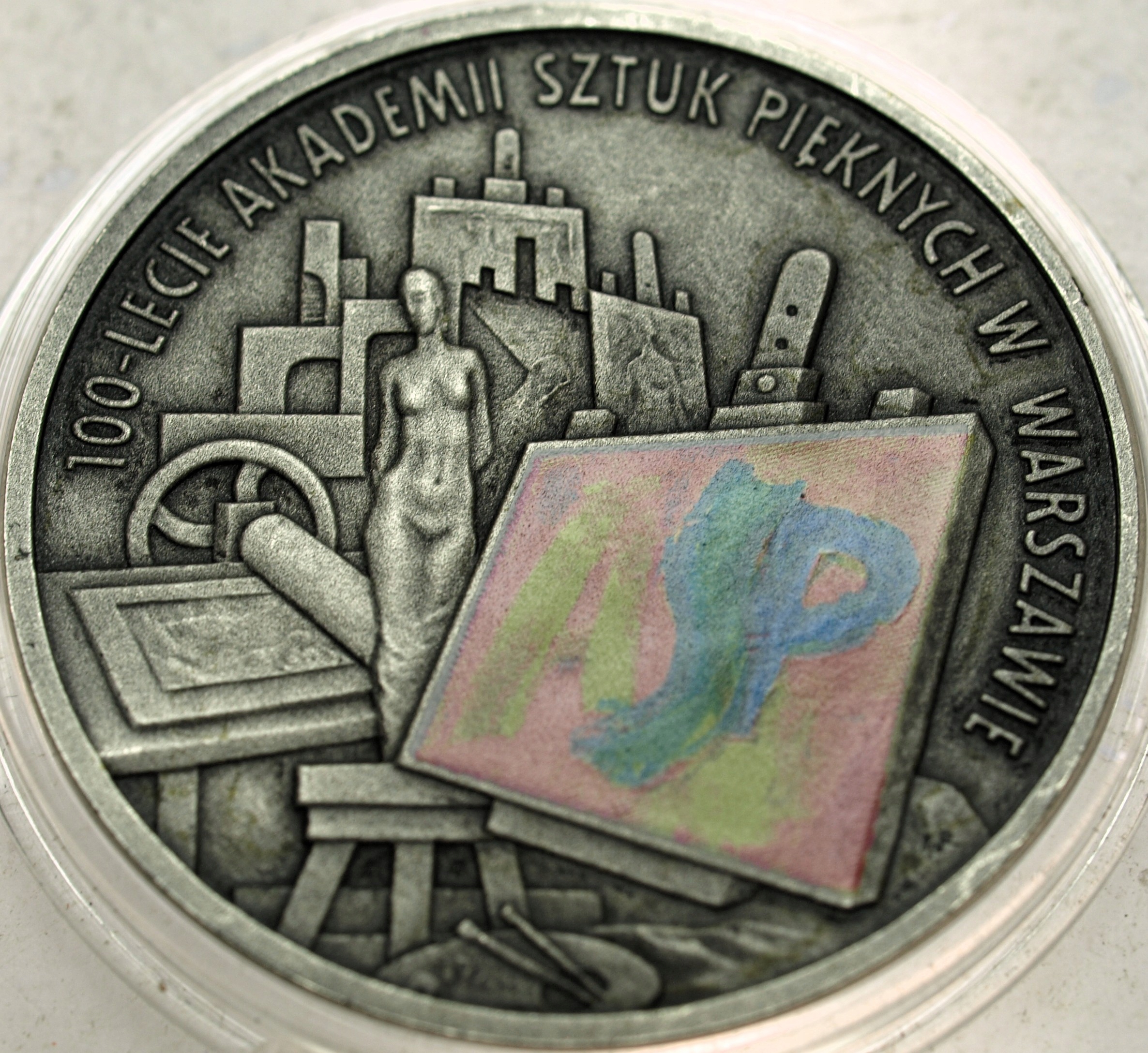 Zdjęcie 18509926464_0