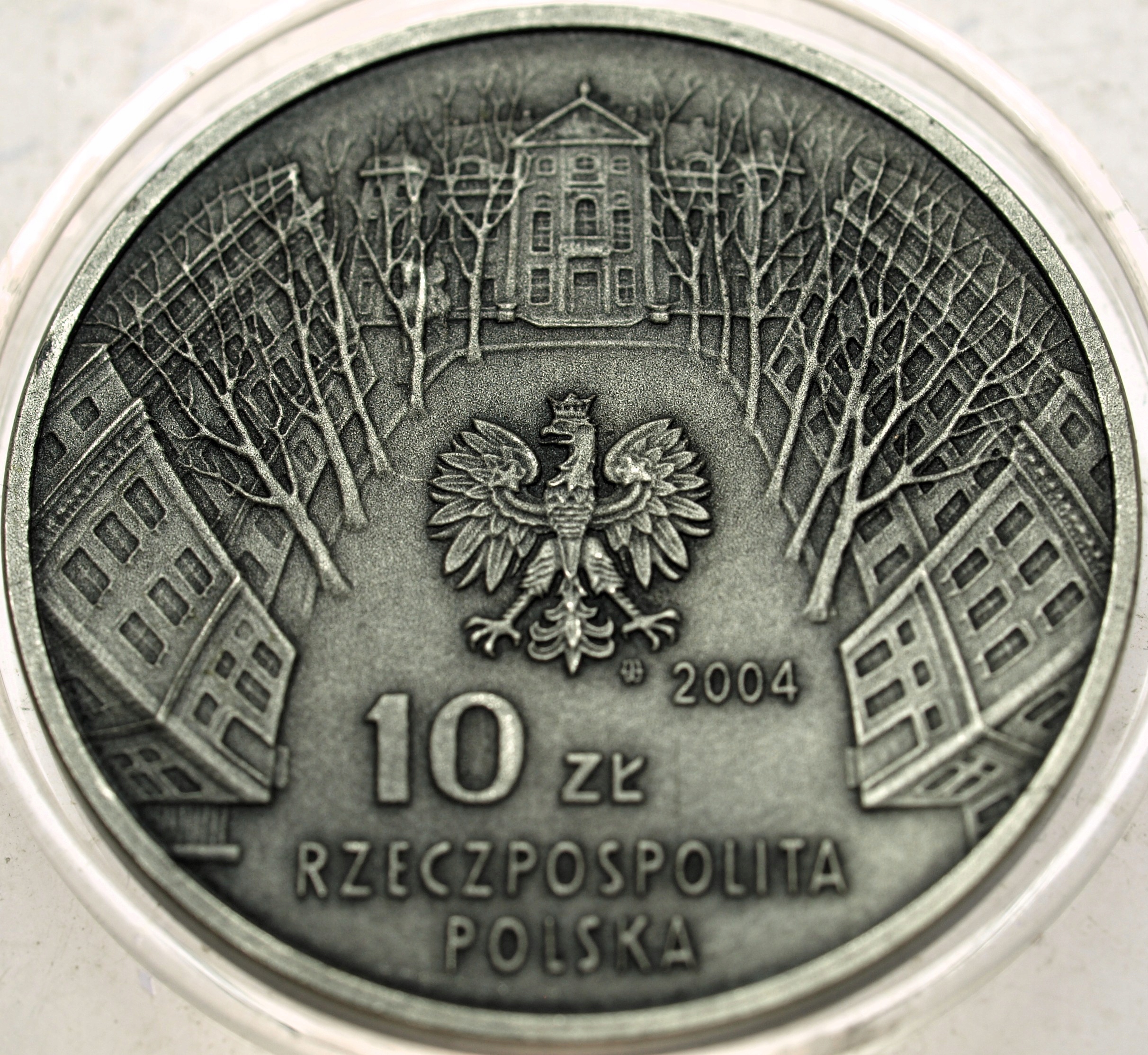 Zdjęcie 18509926464_1