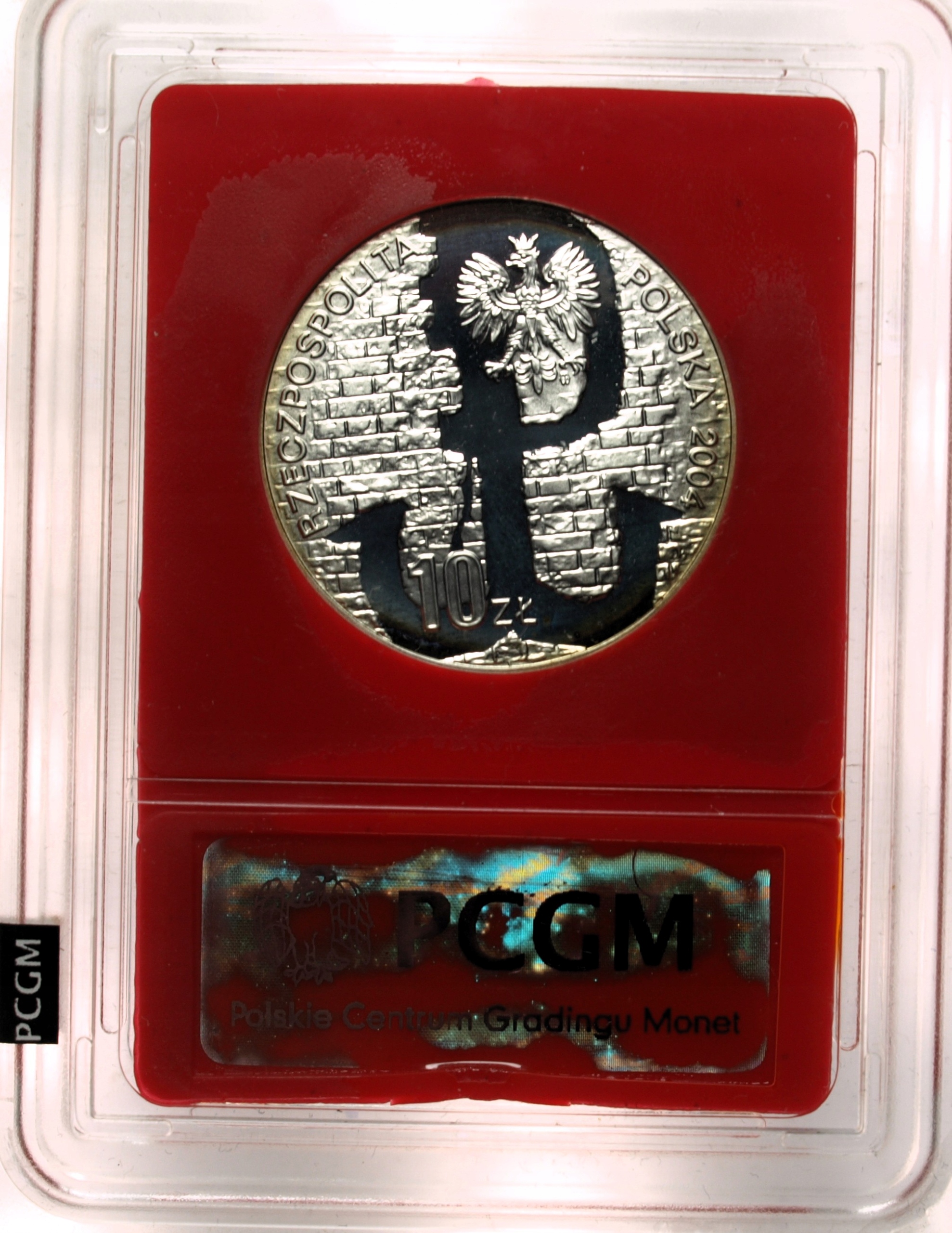 Zdjęcie 18509932818_1