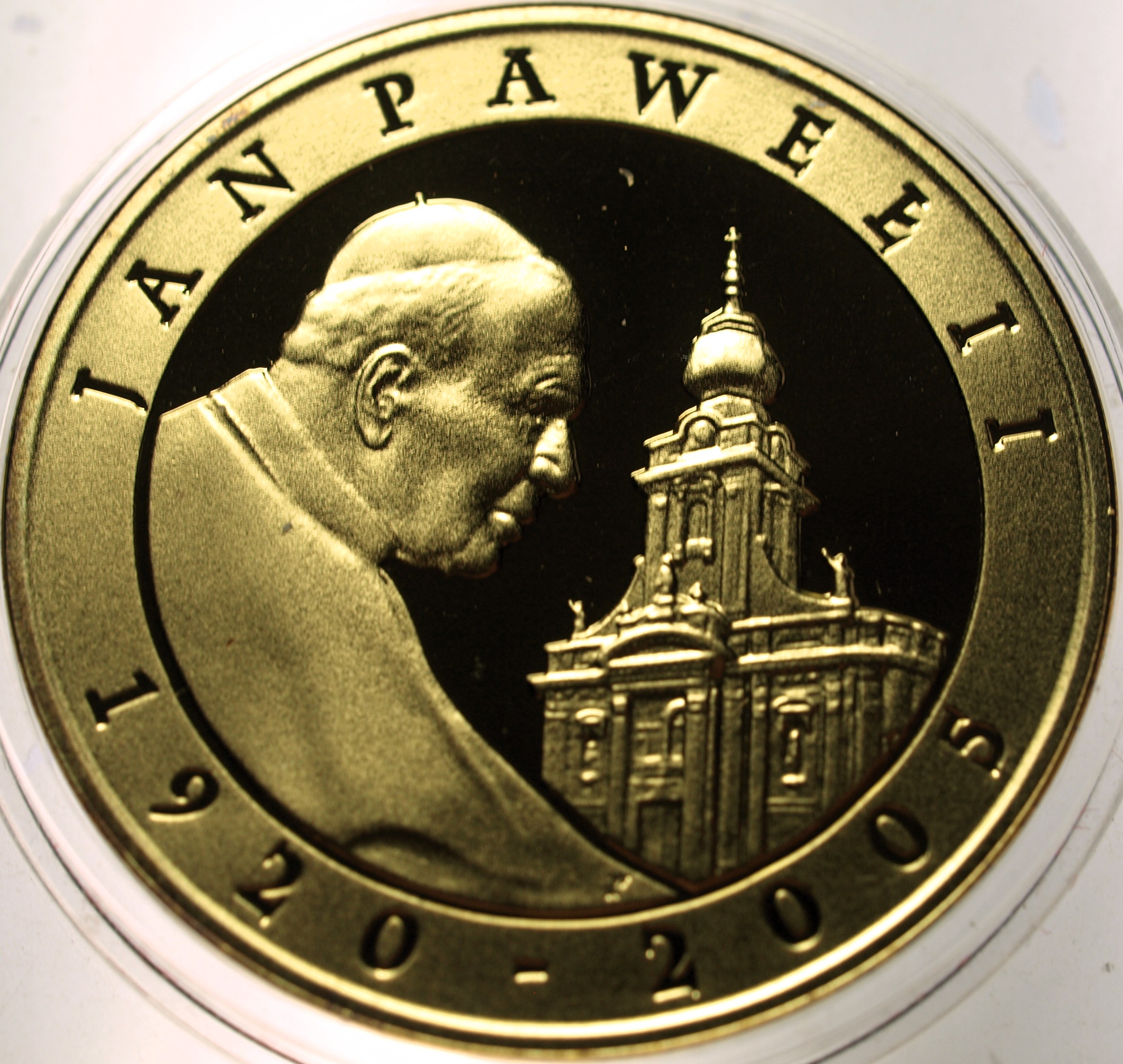 Zdjęcie 18509935751_0