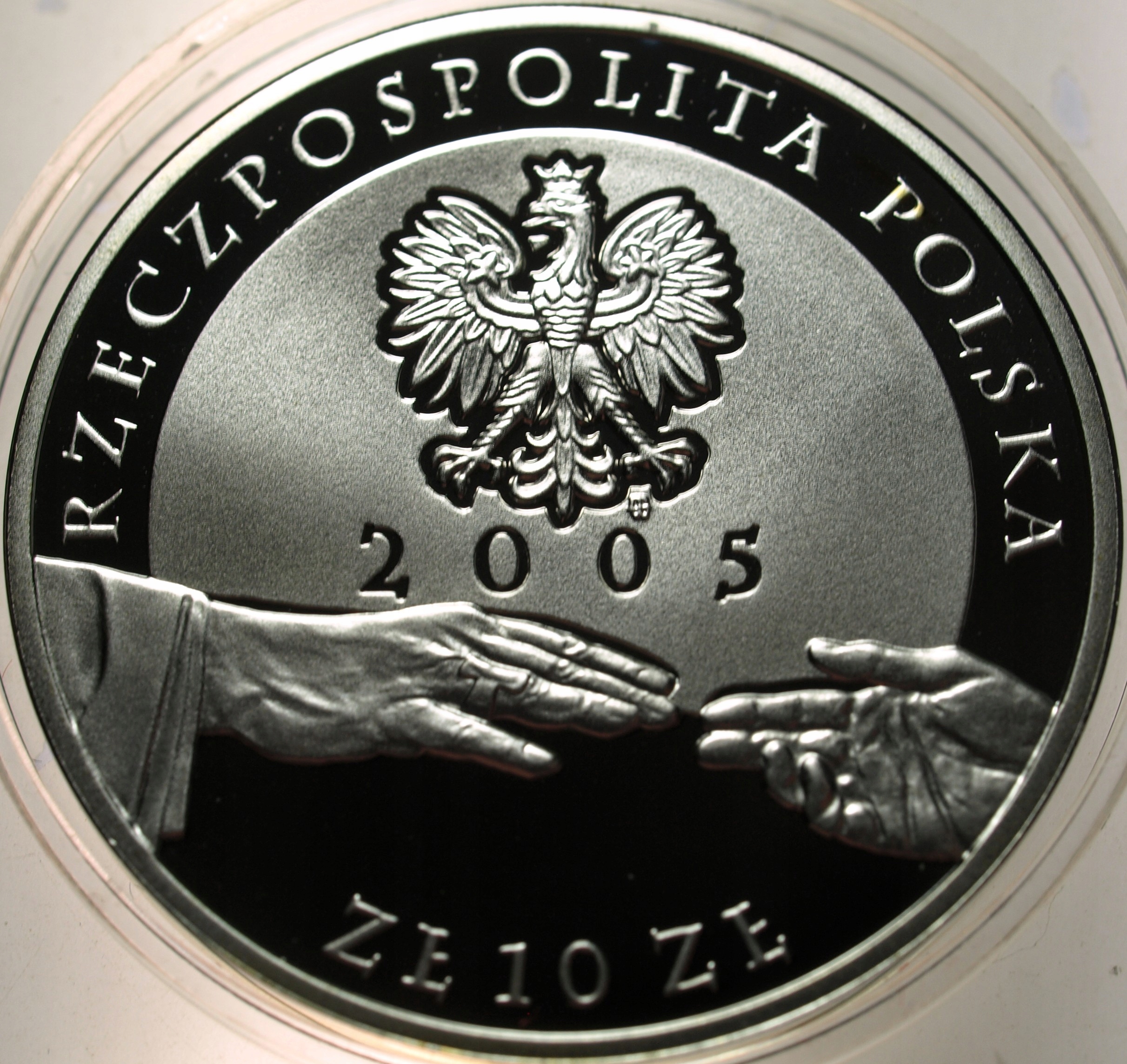 Zdjęcie 18509935751_1