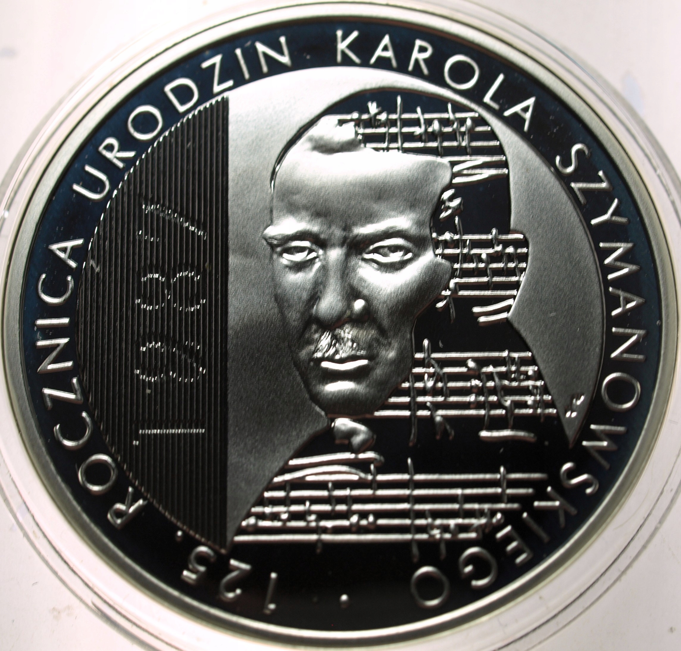 Zdjęcie 18509938769_0