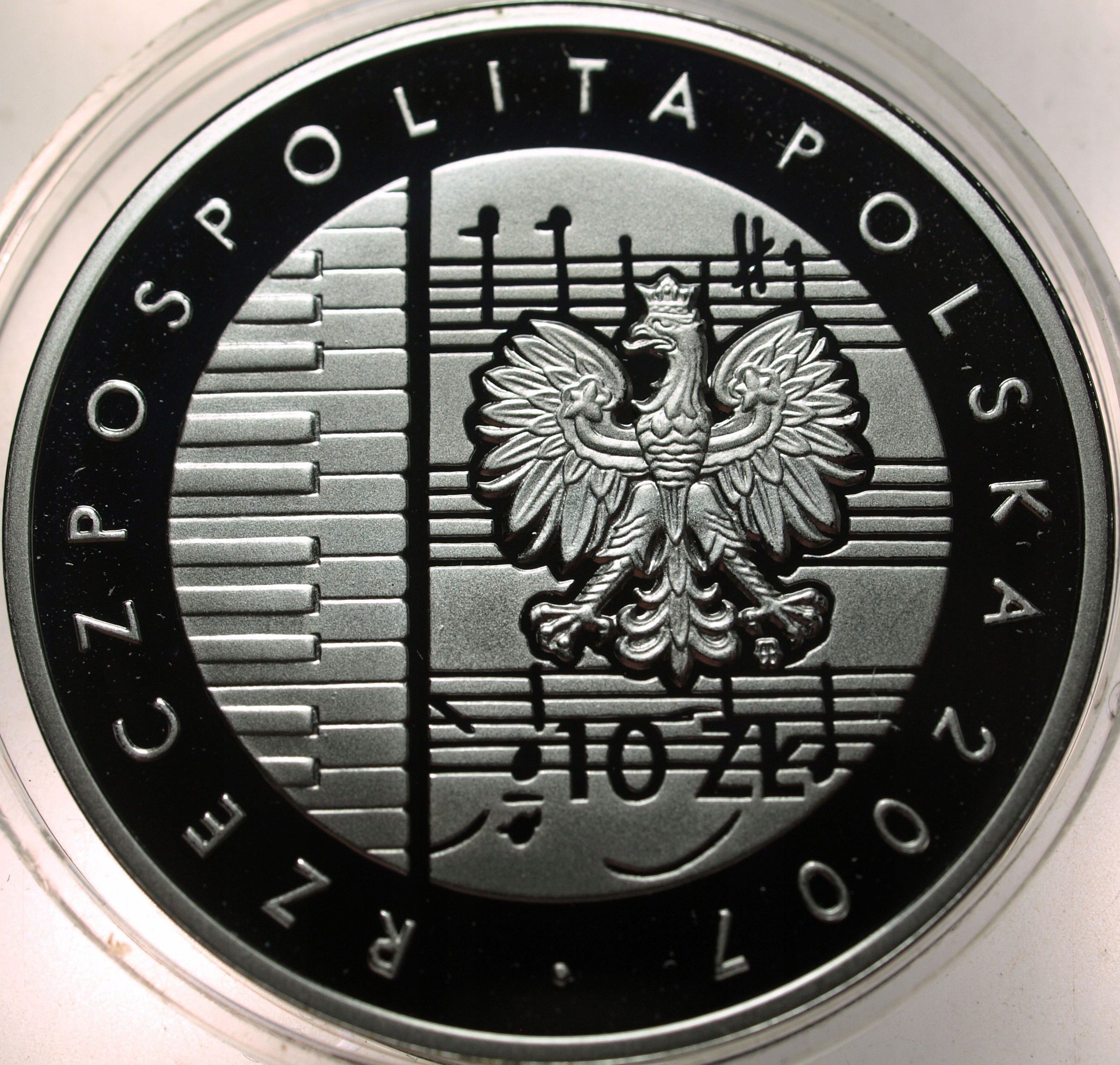 Zdjęcie 18509938769_1