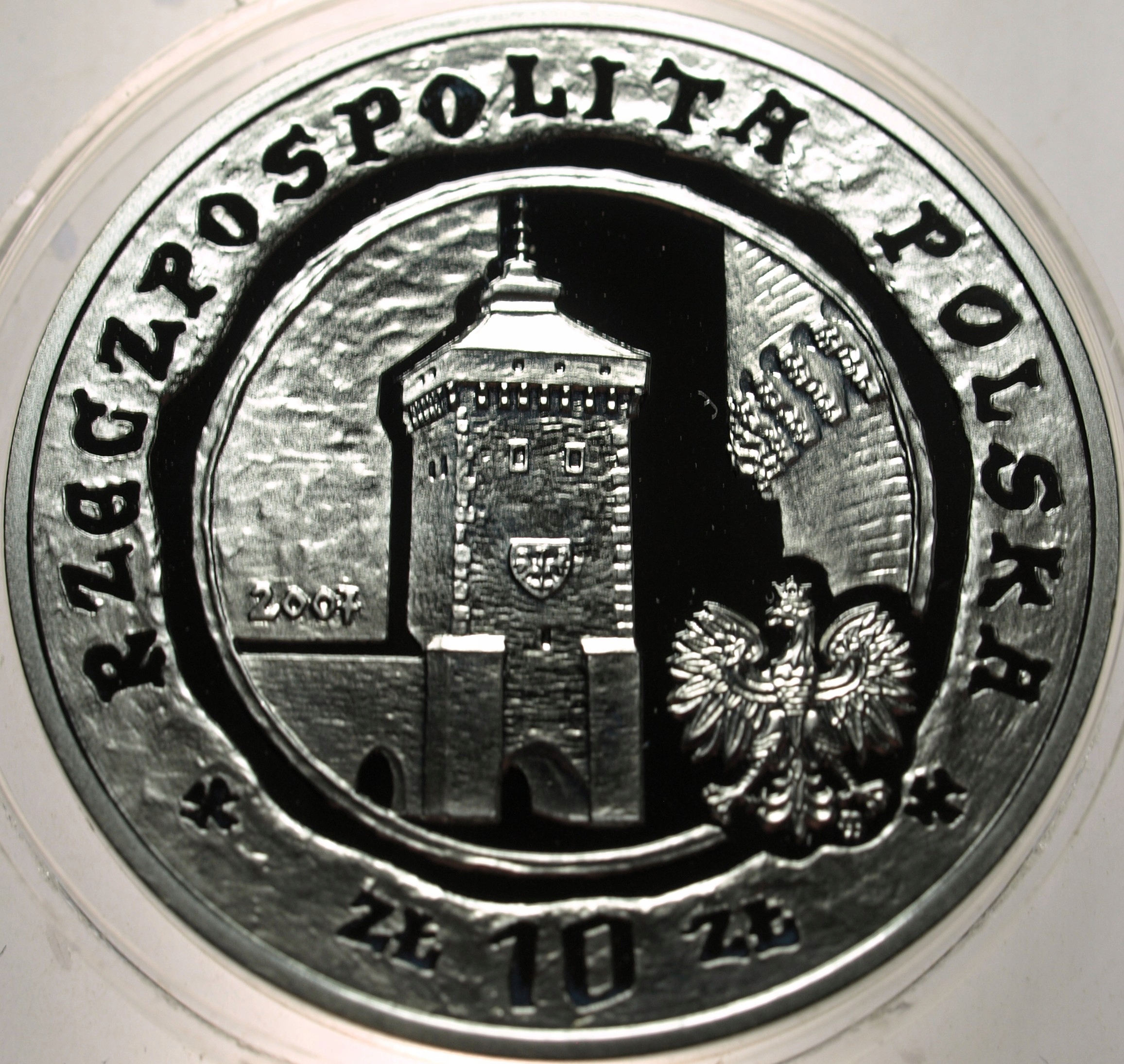 Zdjęcie 18509941650_1