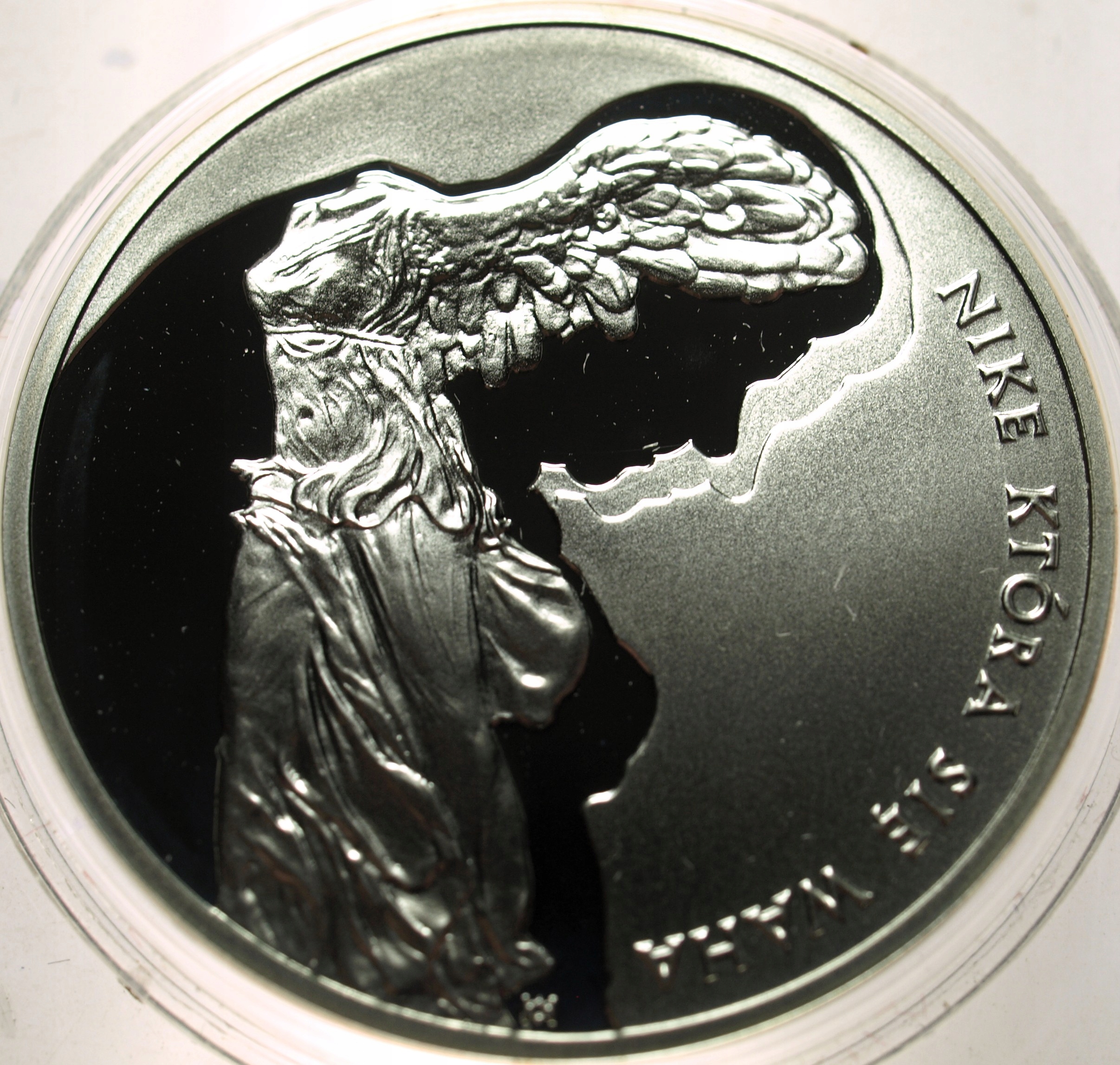 Zdjęcie 18509944647_0